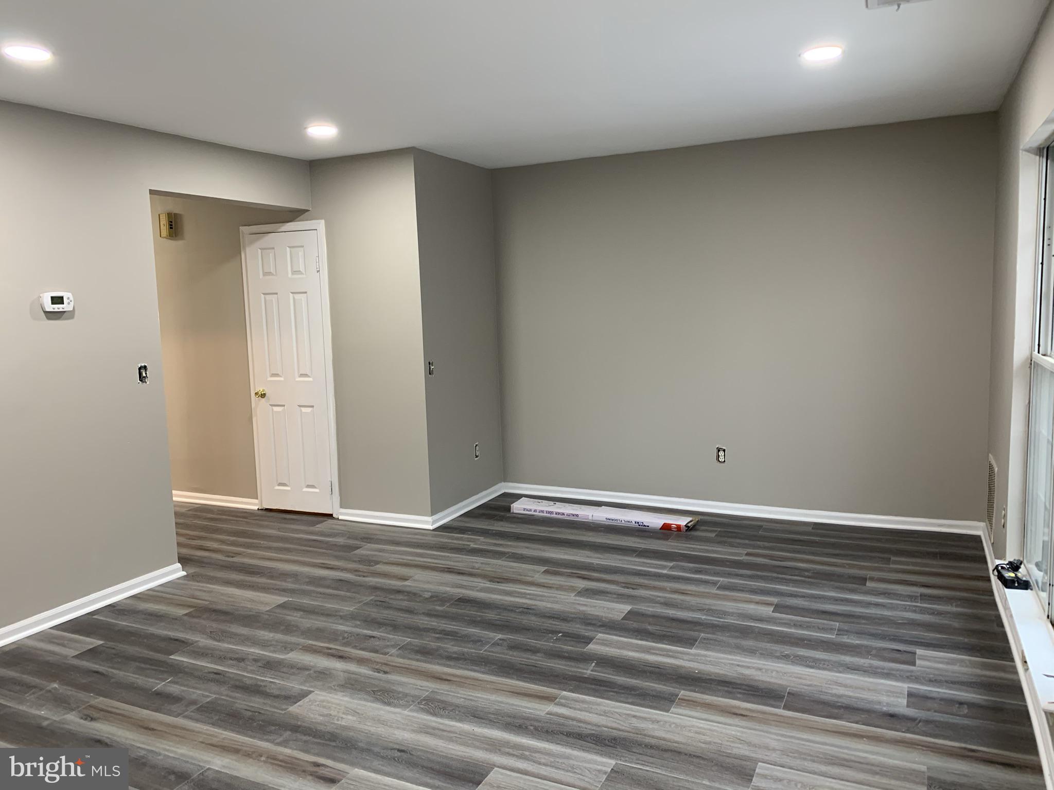 6327 PRINCE WAY