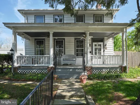62 Old York Road, New Hope, PA 18938 - MLS#: PABU2092784