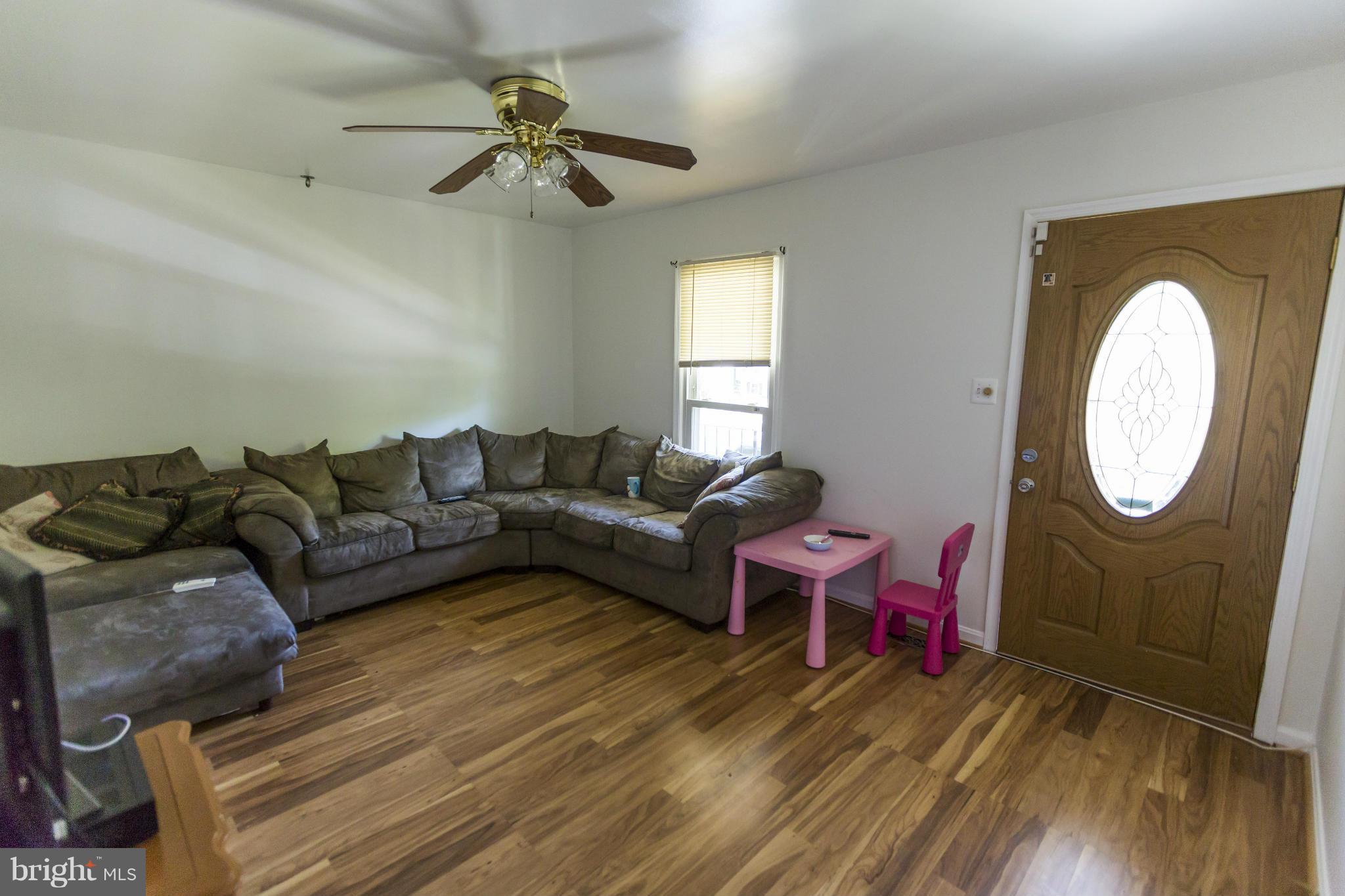 CLEARVIEW MANOR - Residential