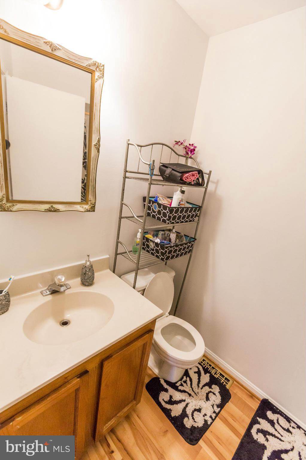 CLEARVIEW MANOR - Residential