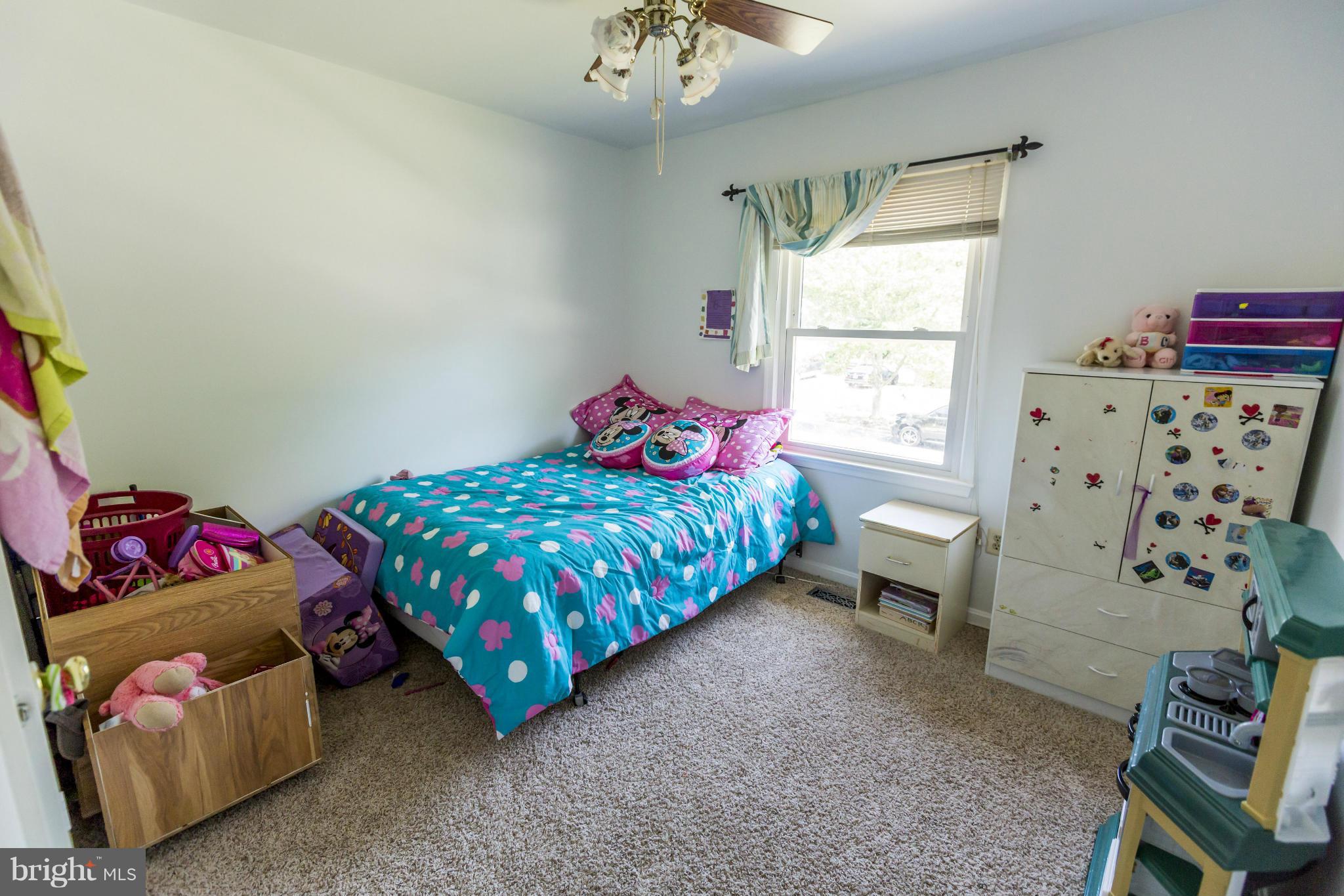 CLEARVIEW MANOR - Residential