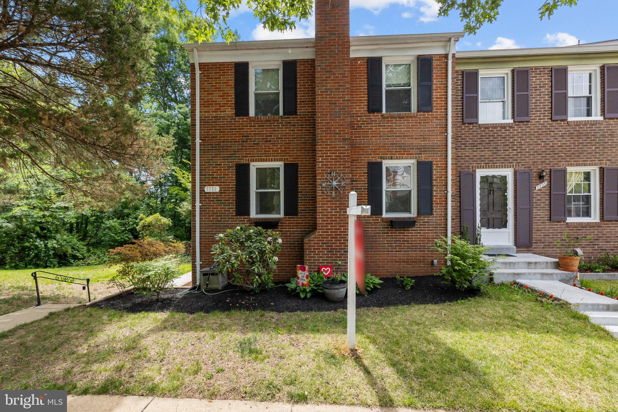 NEWINGTON STATION - Residential