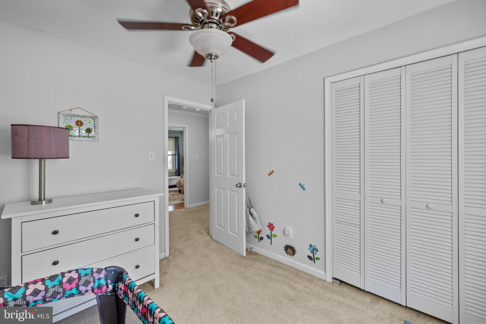 NEWINGTON STATION - Residential