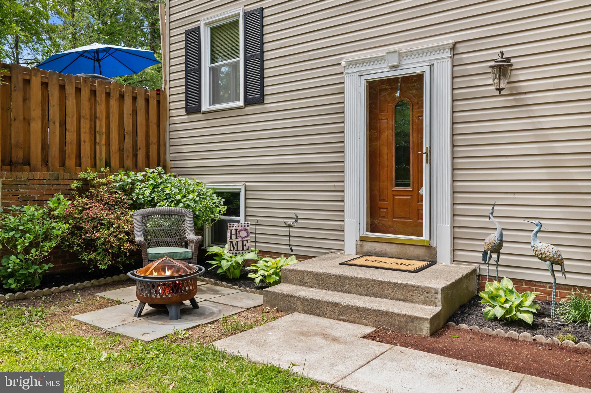 NEWINGTON STATION - Residential