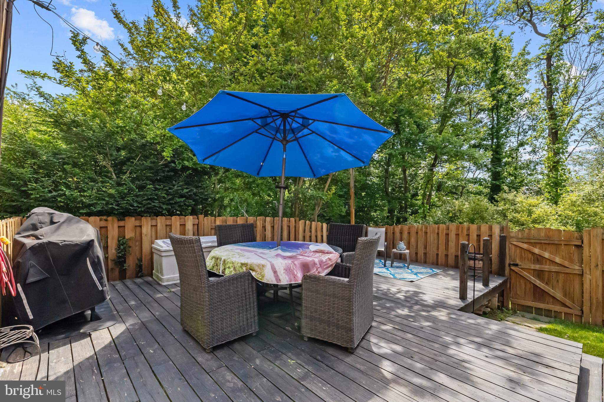 NEWINGTON STATION - Residential