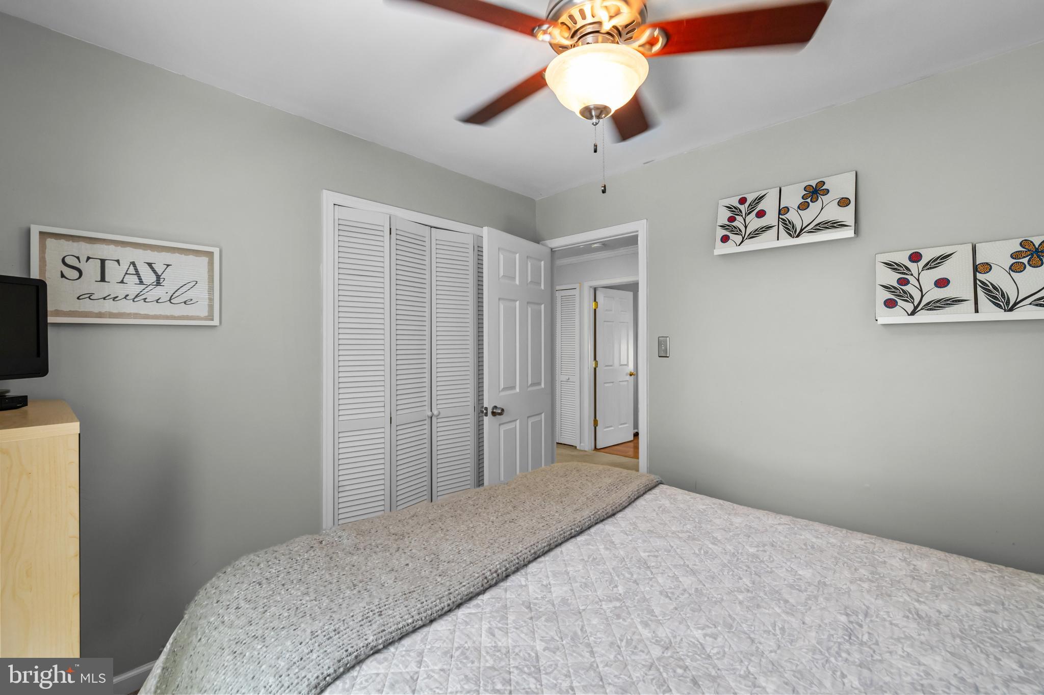 NEWINGTON STATION - Residential