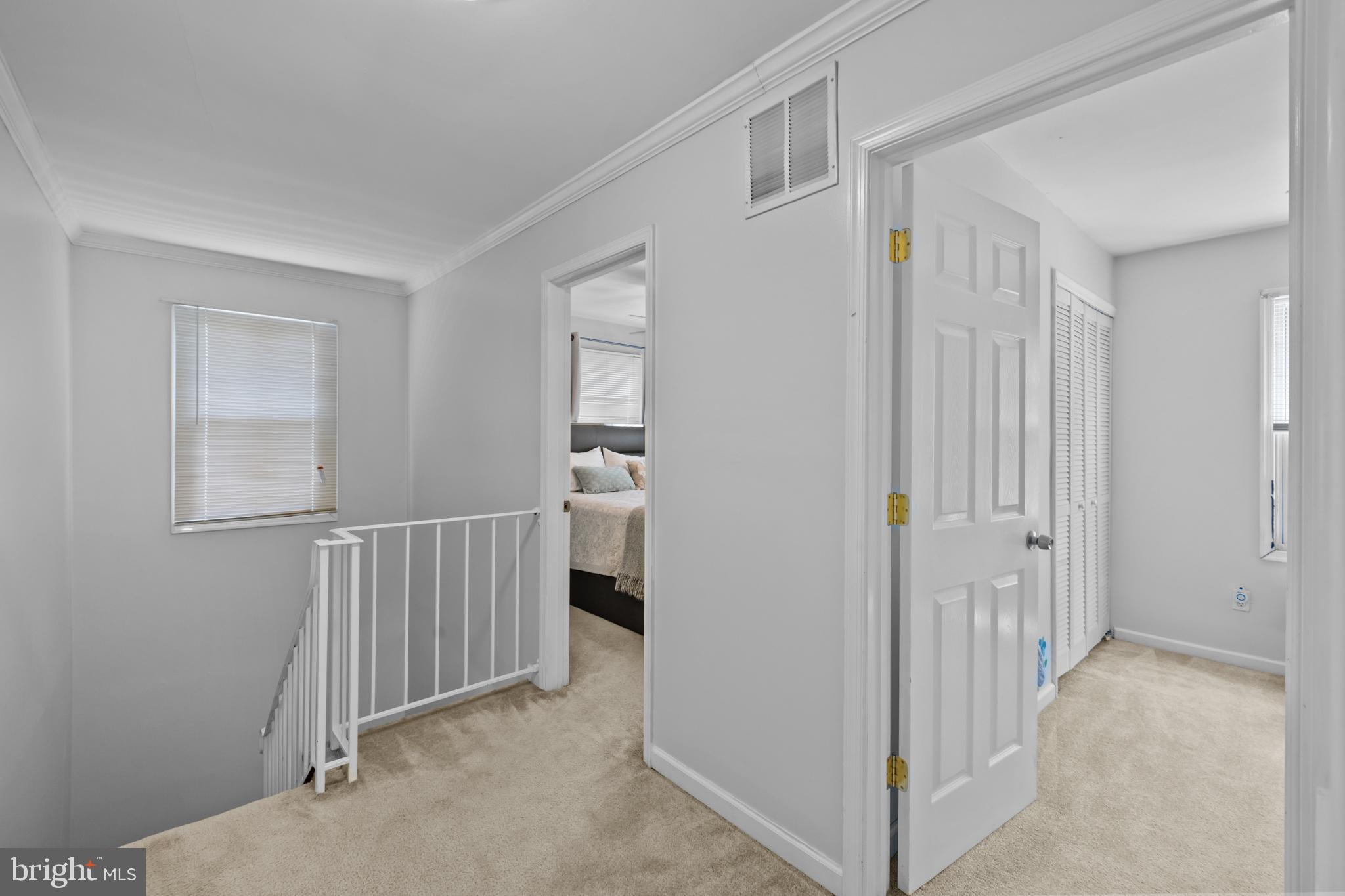 NEWINGTON STATION - Residential