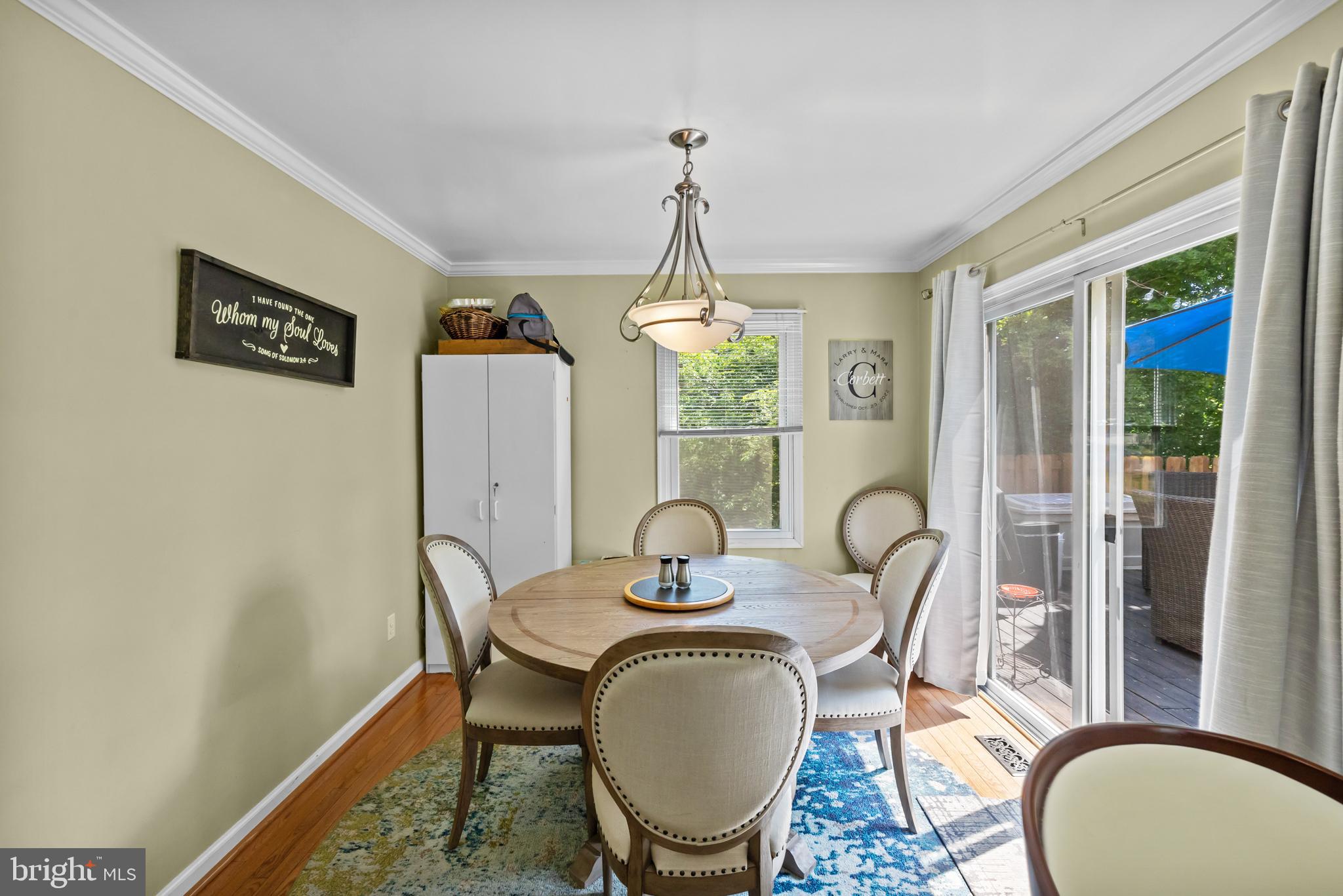 NEWINGTON STATION - Residential