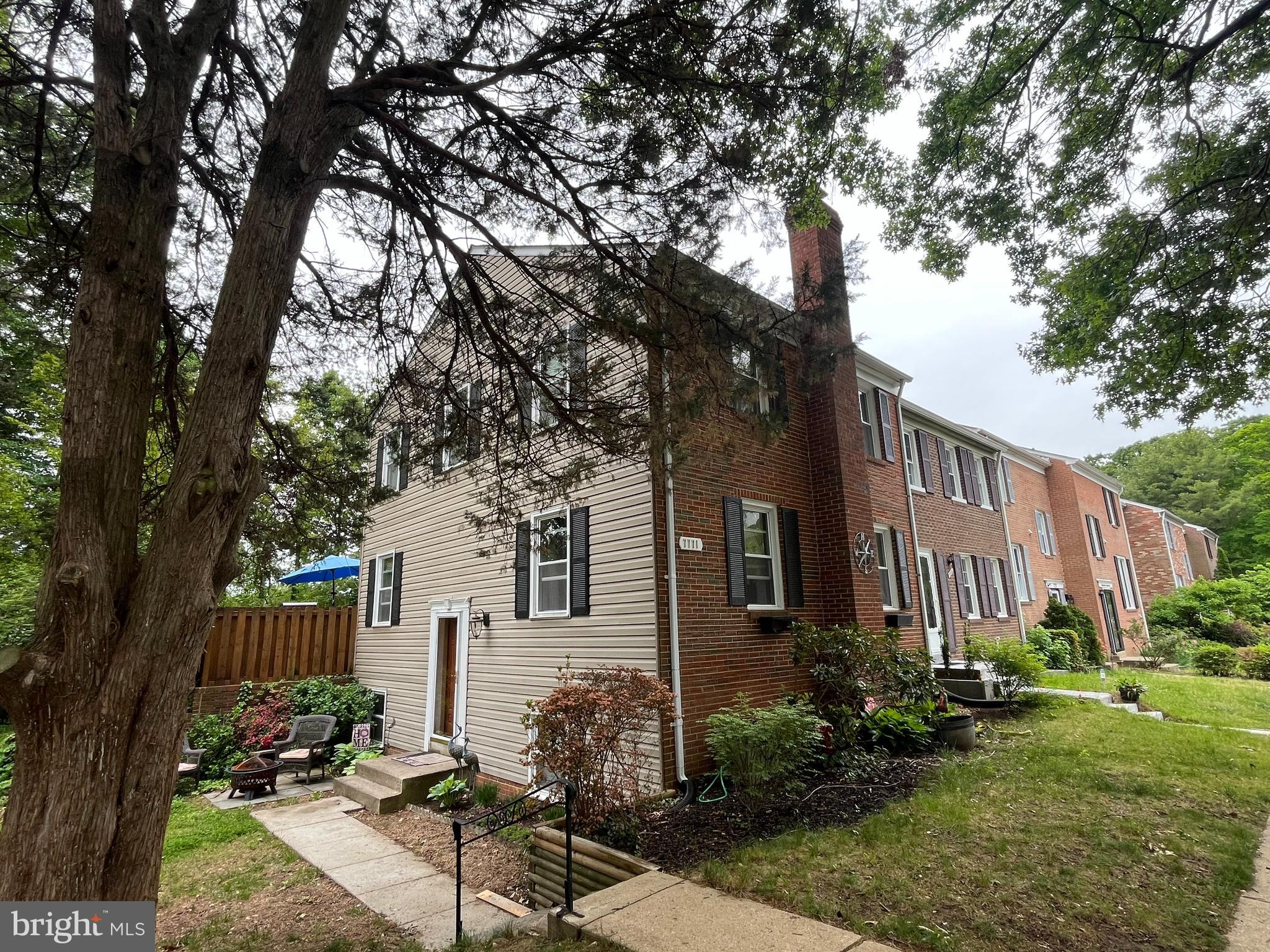 7771 DURER COURT