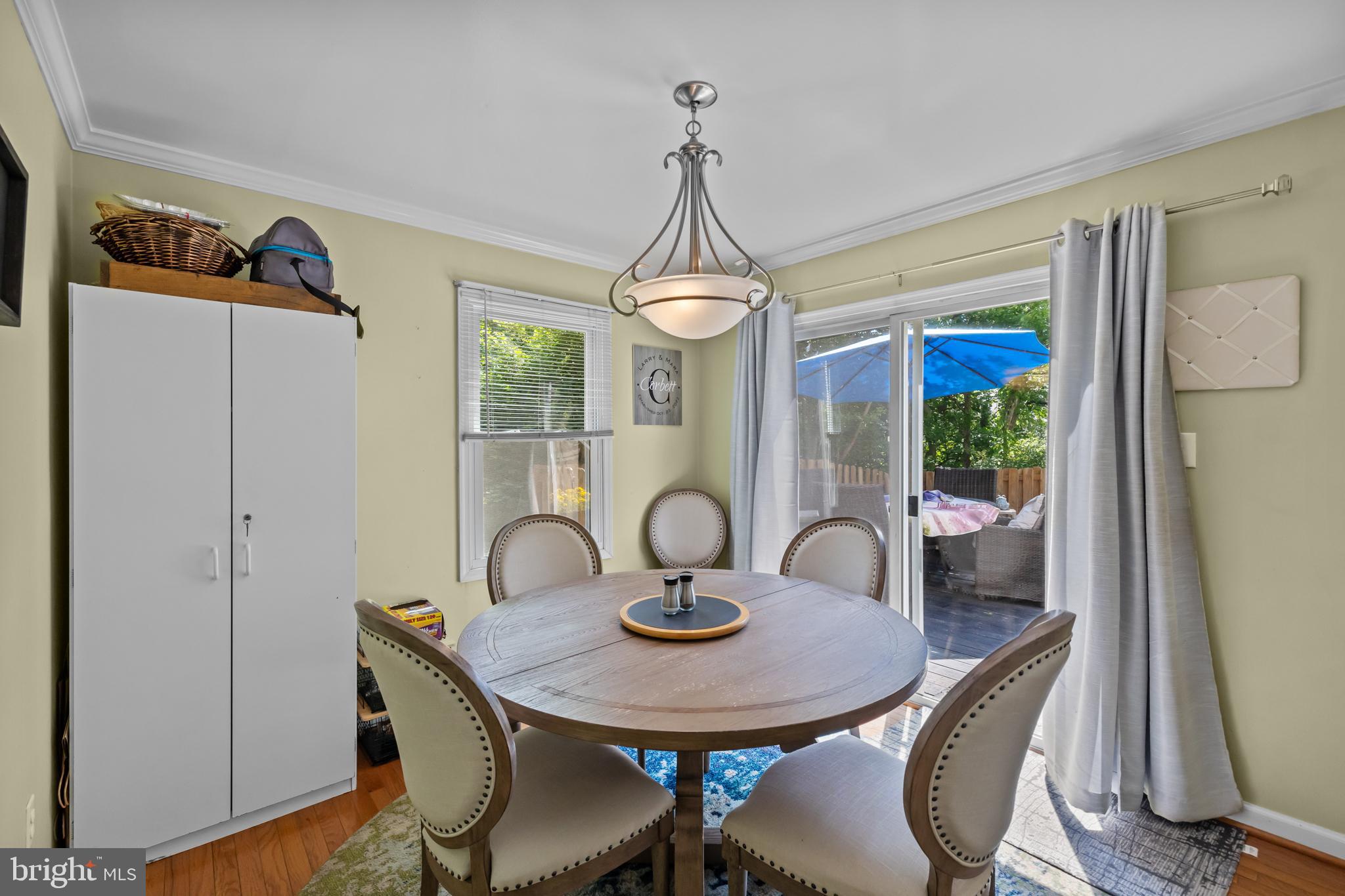 NEWINGTON STATION - Residential