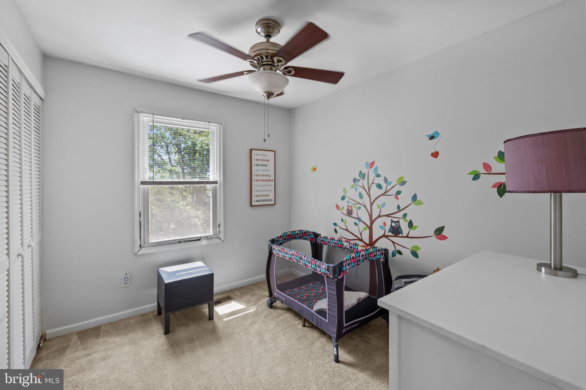 NEWINGTON STATION - Residential