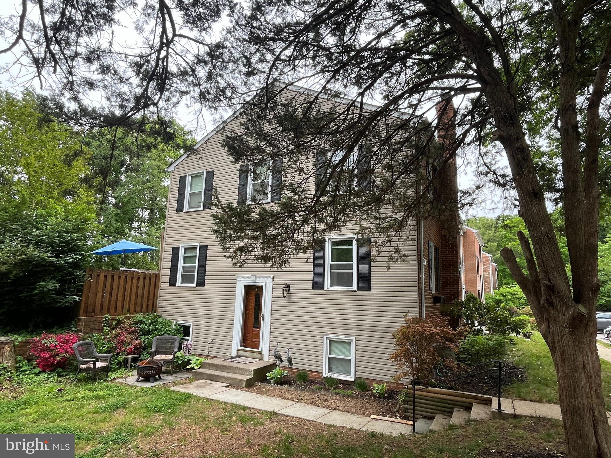 7771 DURER COURT