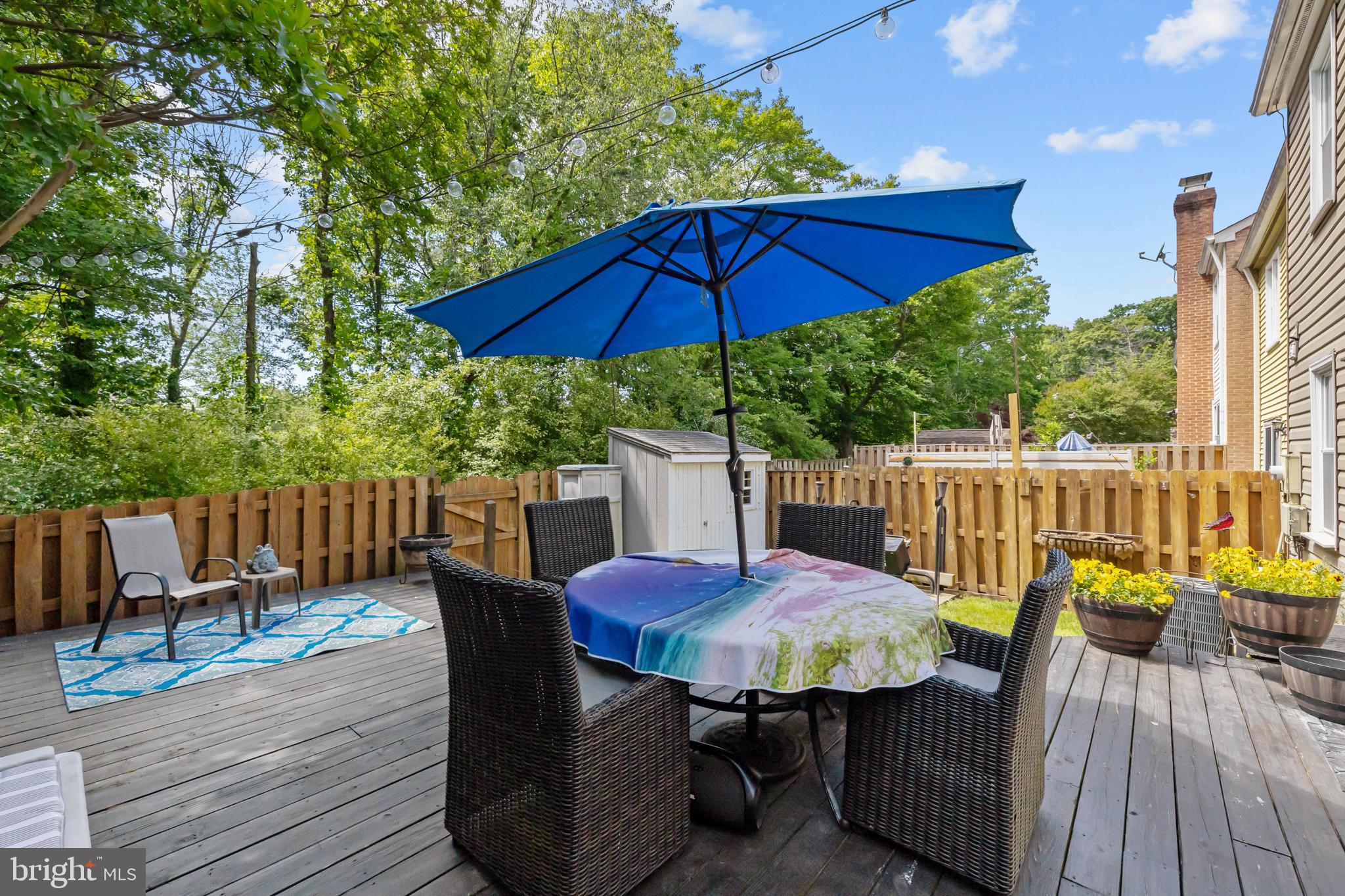 NEWINGTON STATION - Residential