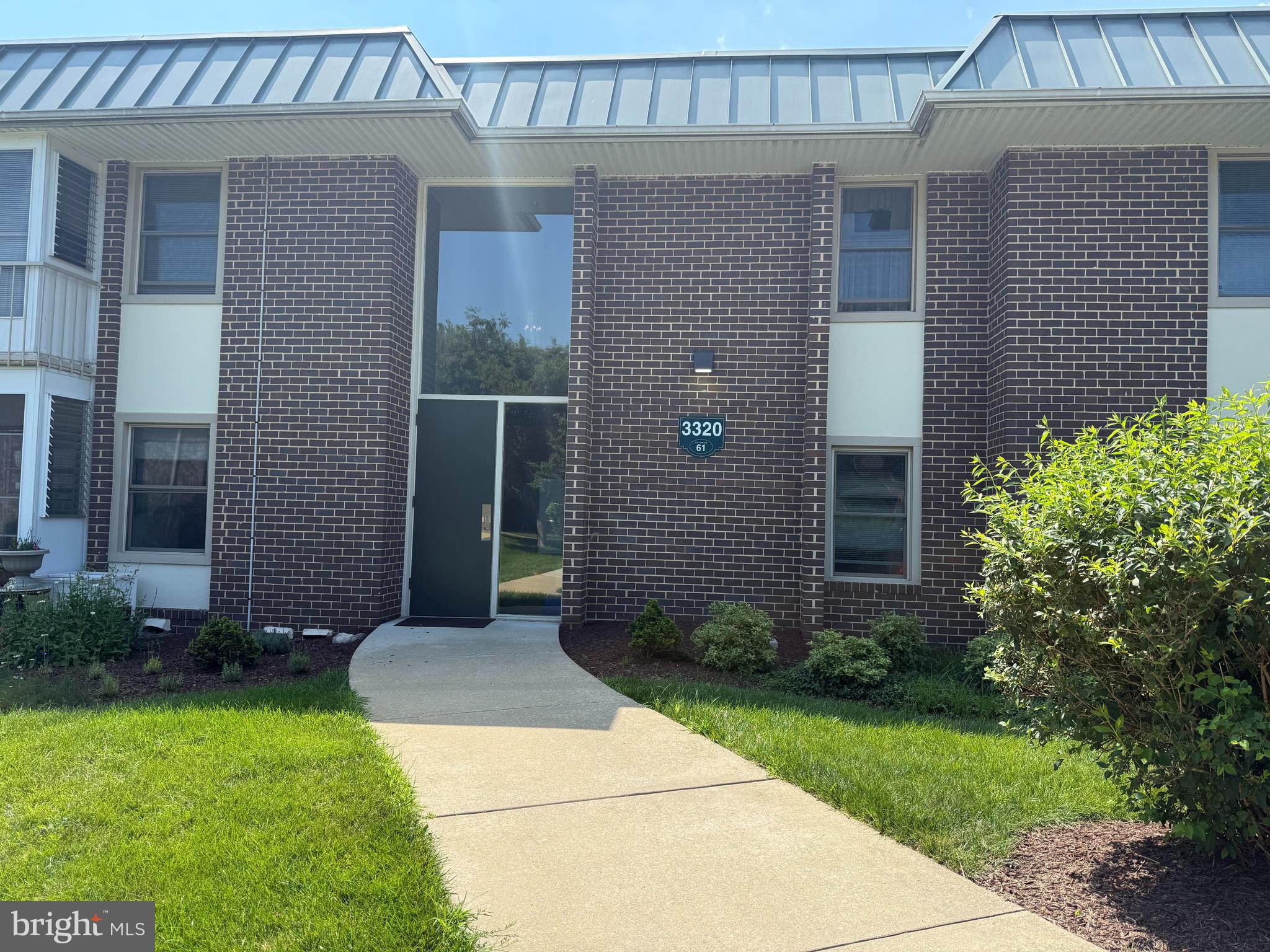 The seller is offering $5000 bonus to the buyer towards closing or towards minor kitchen updates.
Bright & Beautiful 2-Bedroom Co-op in this 55+ Senior Living Community Leisure World –
Welcome to this sun-filled 2-bedroom, 1-bath co-op in the heart of Leisure World’s sought-after way of living. Freshly painted and featuring brand new carpeting throughout, this charming home is full of natural light and sunshine all day long, creating a warm and inviting atmosphere.
Enjoy the ease to walk right in from your reserved parking space with no steps to climb onto this charming, freshly painted with brand new carpeting throughout. This home has brand new weather resistant carpeted patio-ideal for year round enjoyment. This RARE home offers bright natural sunlight all day, thanks to its coveted SOUTHEAST facing orientation-perfect Feng Shui and energizing flow morning to afternoon. The spacious layout offers ample closet space and a large private balcony overlooking lush greenery and serene open space—perfect for relaxing or birdwatching.
Leisure World residents enjoy exceptional amenities, including indoor and outdoor pools, a golf course, fitness center, social clubs, on-site medical facilities, a post office, and a bank.
Monthly co-op fee includes ALL Utilities, Property Taxes, Internet, and Cable—offering true maintenance-free living.
Don’t miss your chance to own this bright and beautiful home in one of the area’s premier active adult communities!