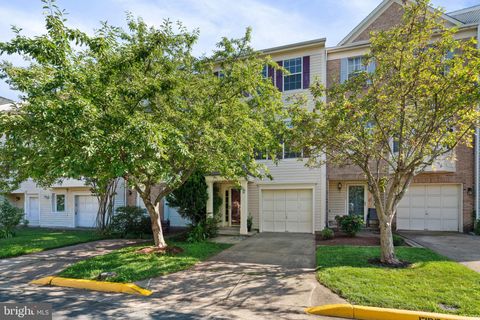 Featured picture for the property VALO2131790