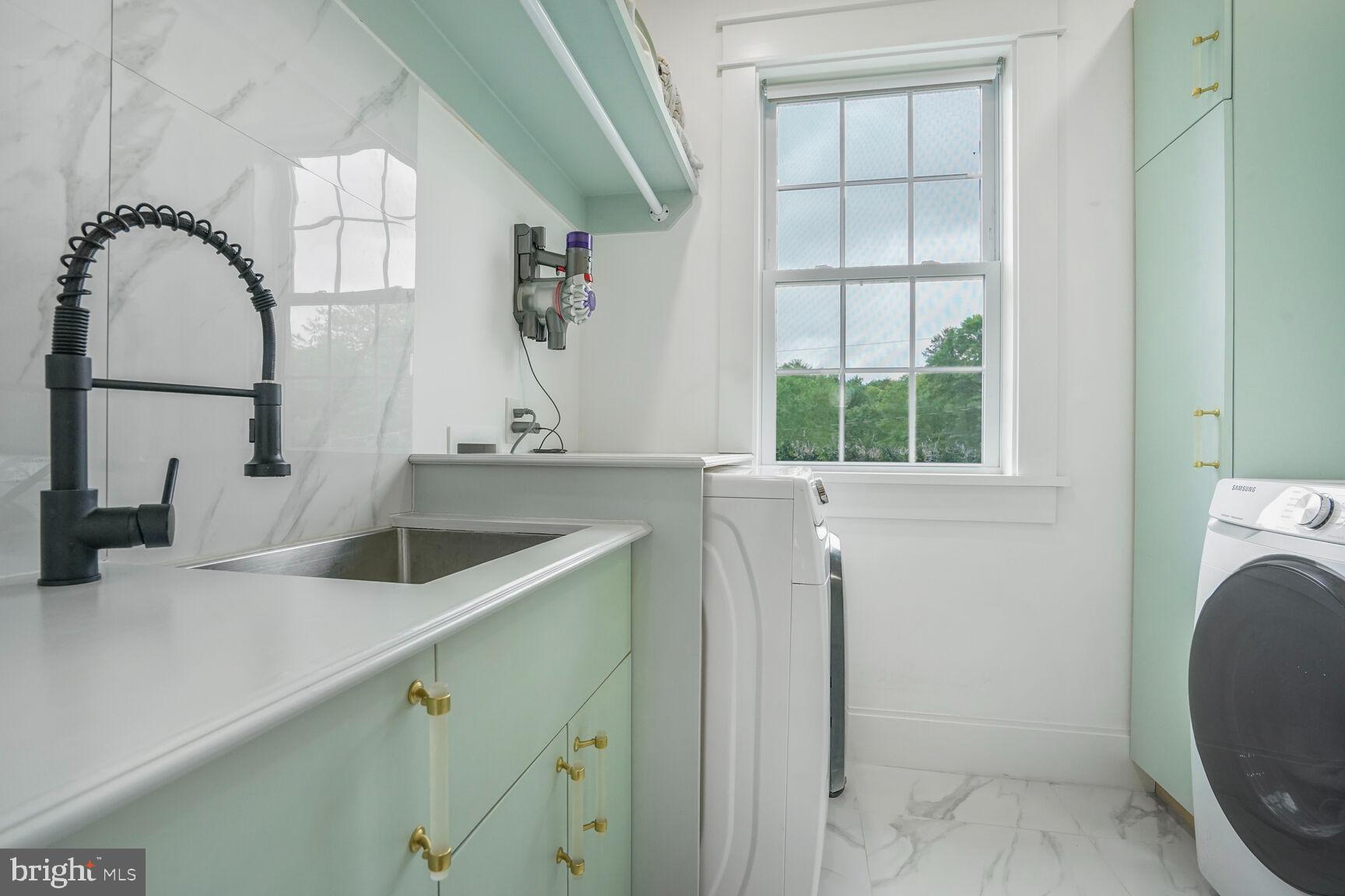 PUTNAM HILL - Residential Lease