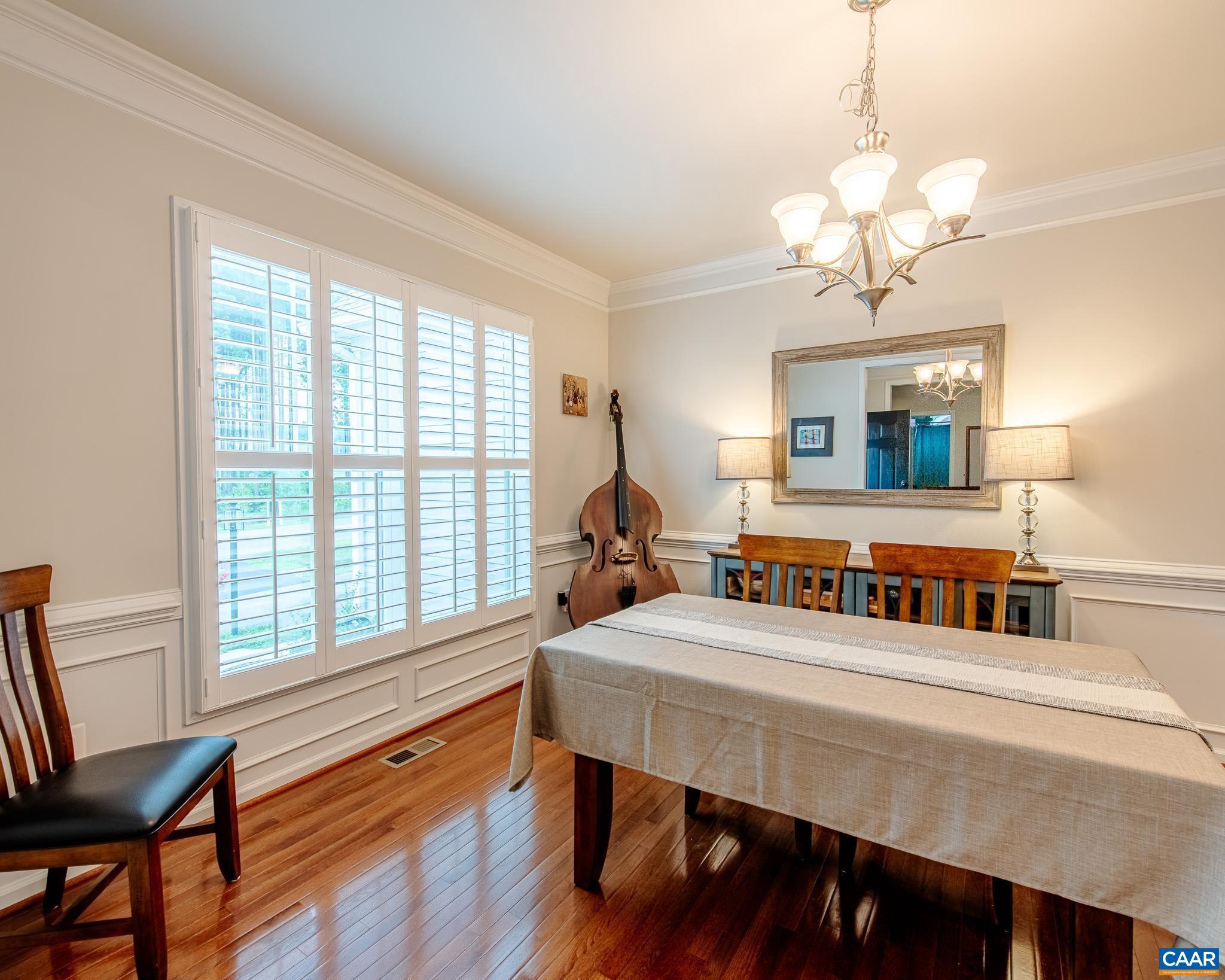 1445 BEAR ISLAND PKWY