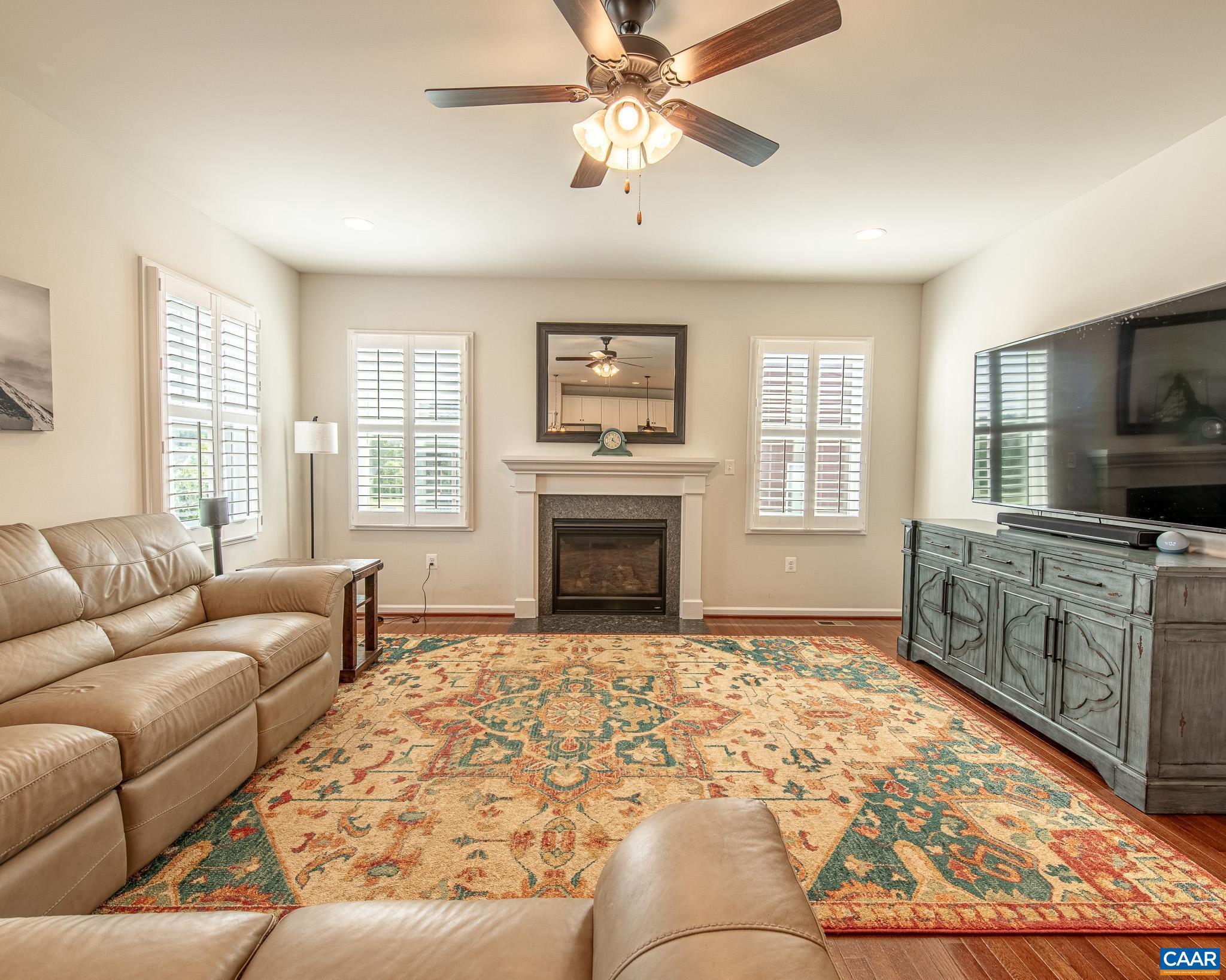 1445 BEAR ISLAND PKWY