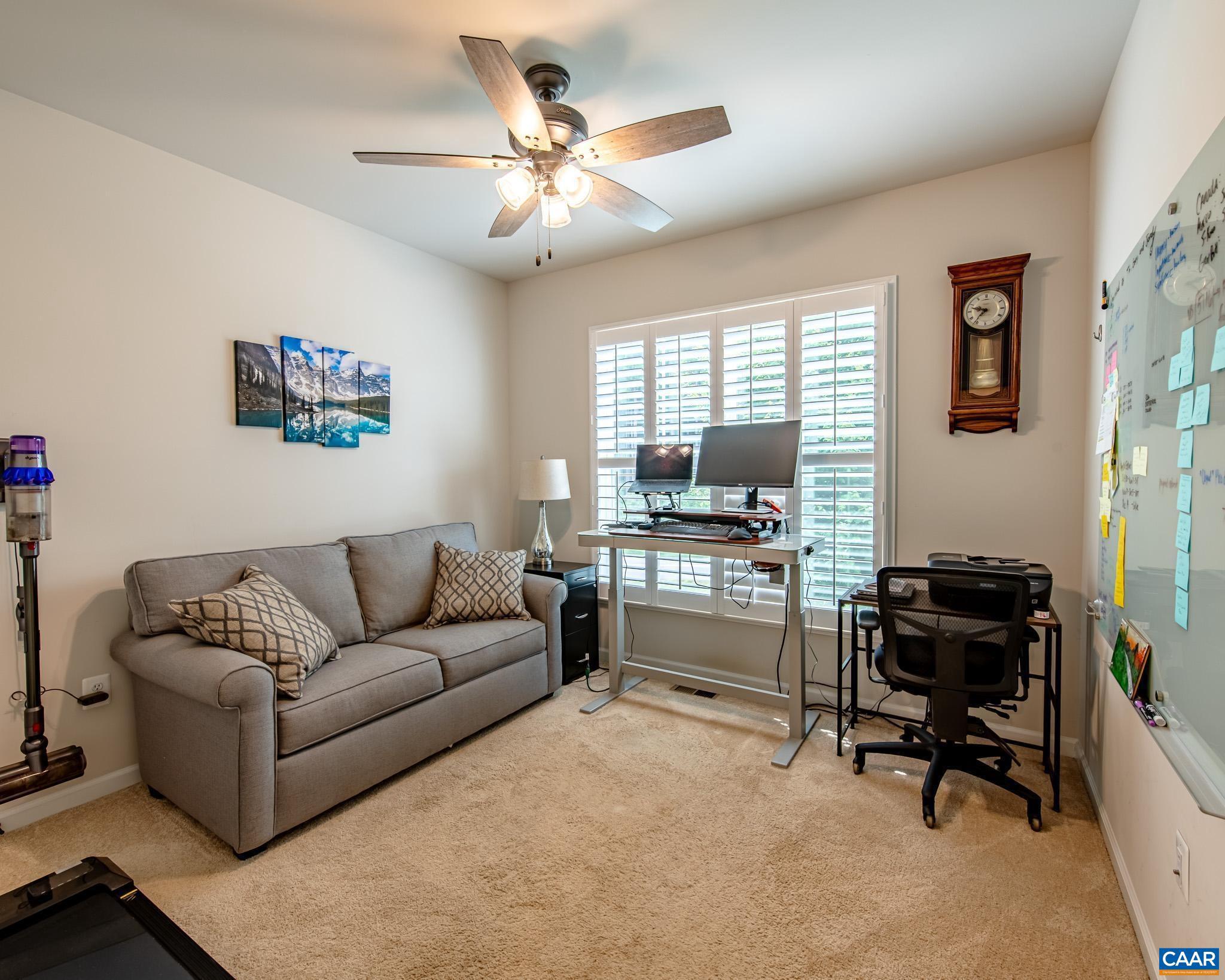 1445 BEAR ISLAND PKWY