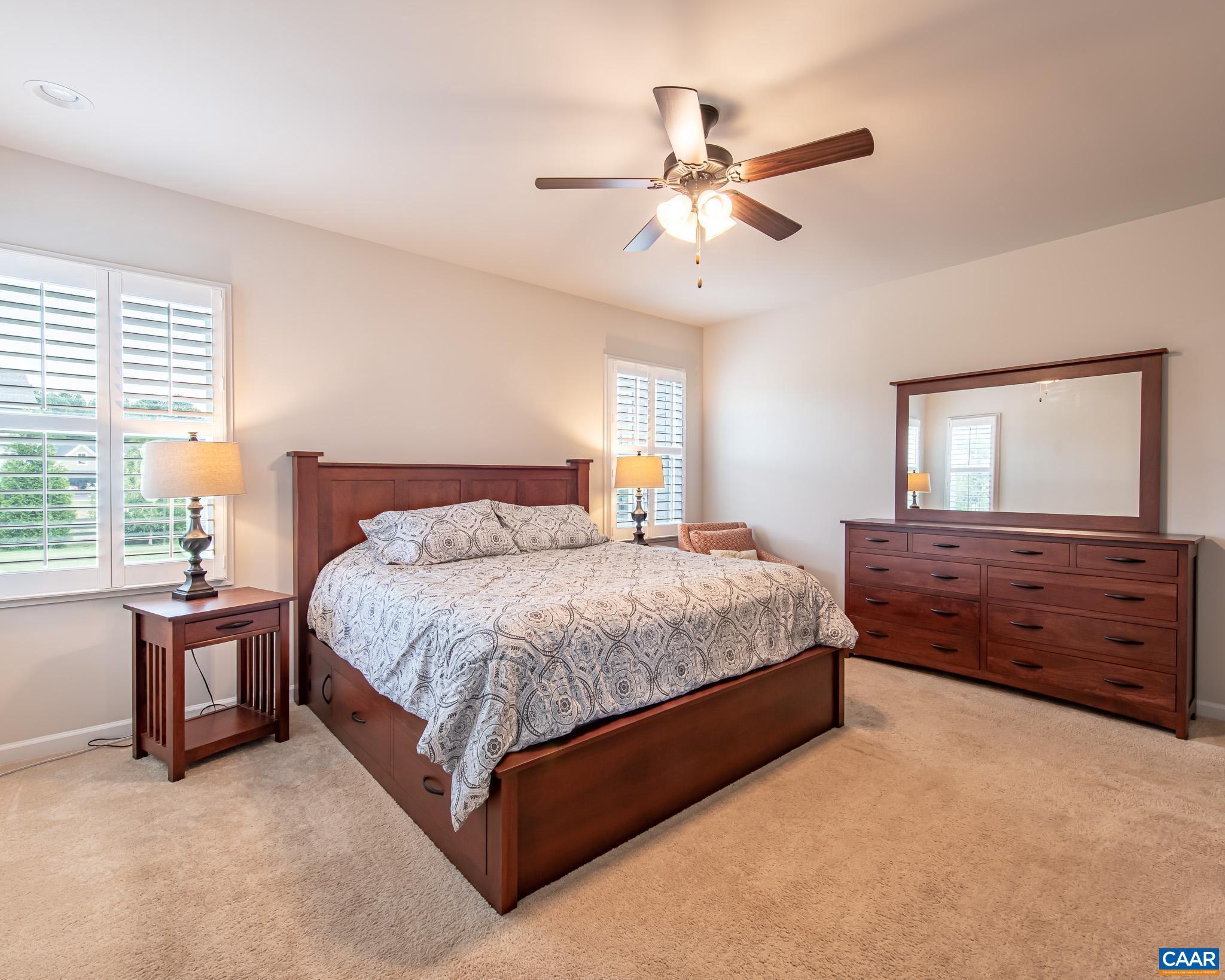 1445 BEAR ISLAND PKWY