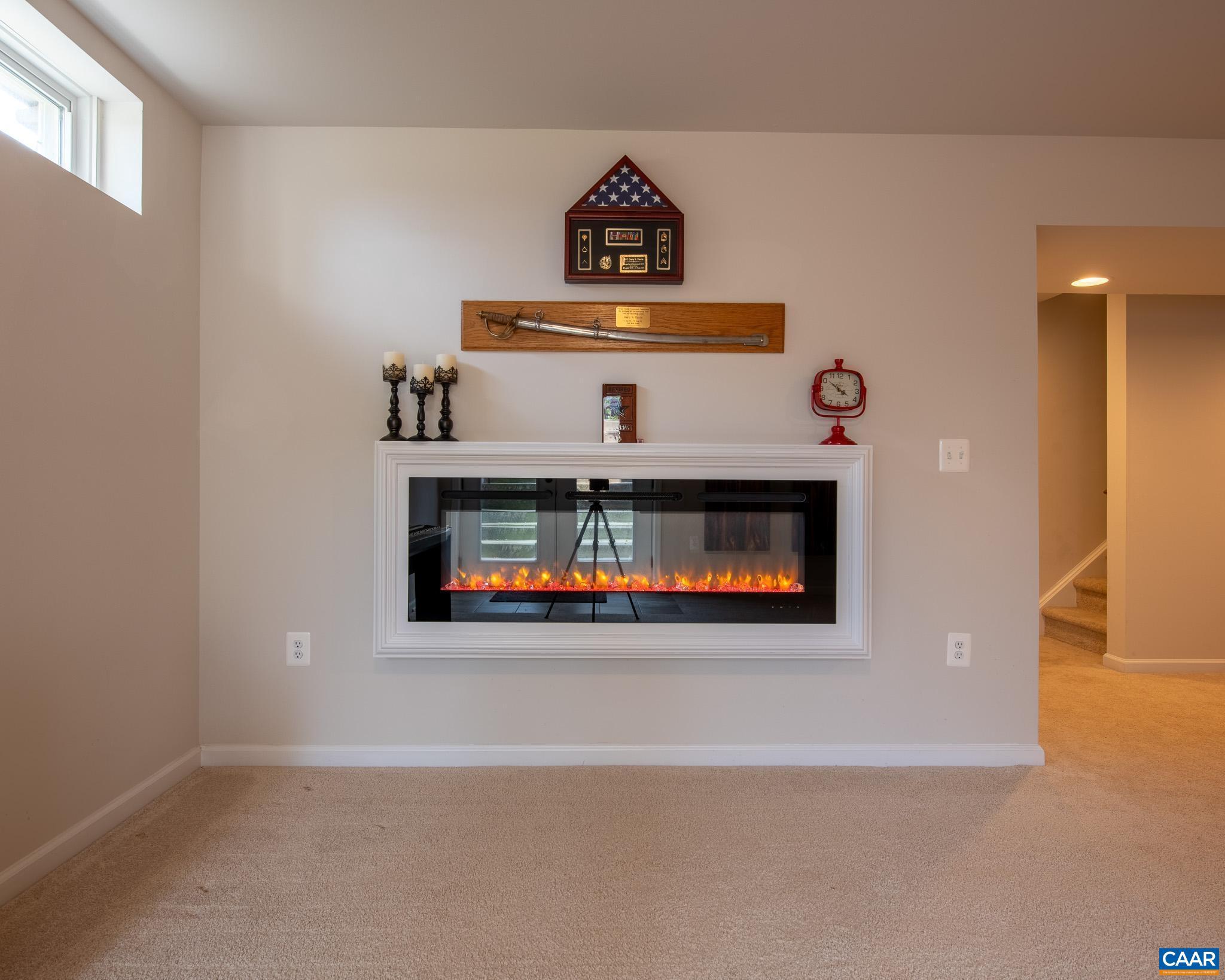 SPRING CREEK - Residential