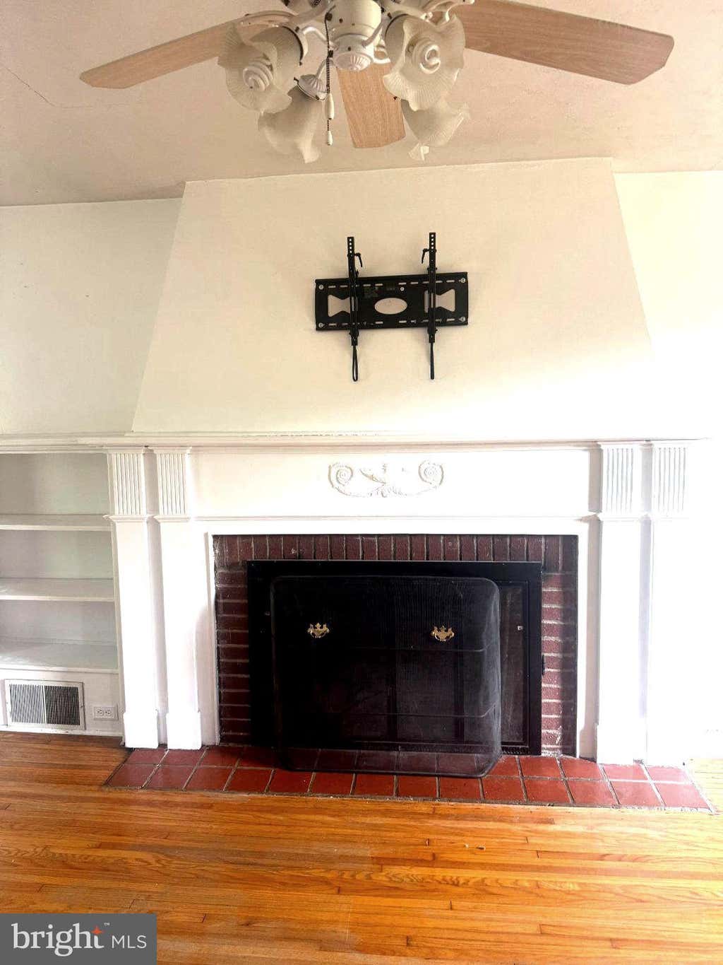 Photo of 12114 Mercury Street, CUMBERLAND, MD 21502 (MLS # MDAL2015722)