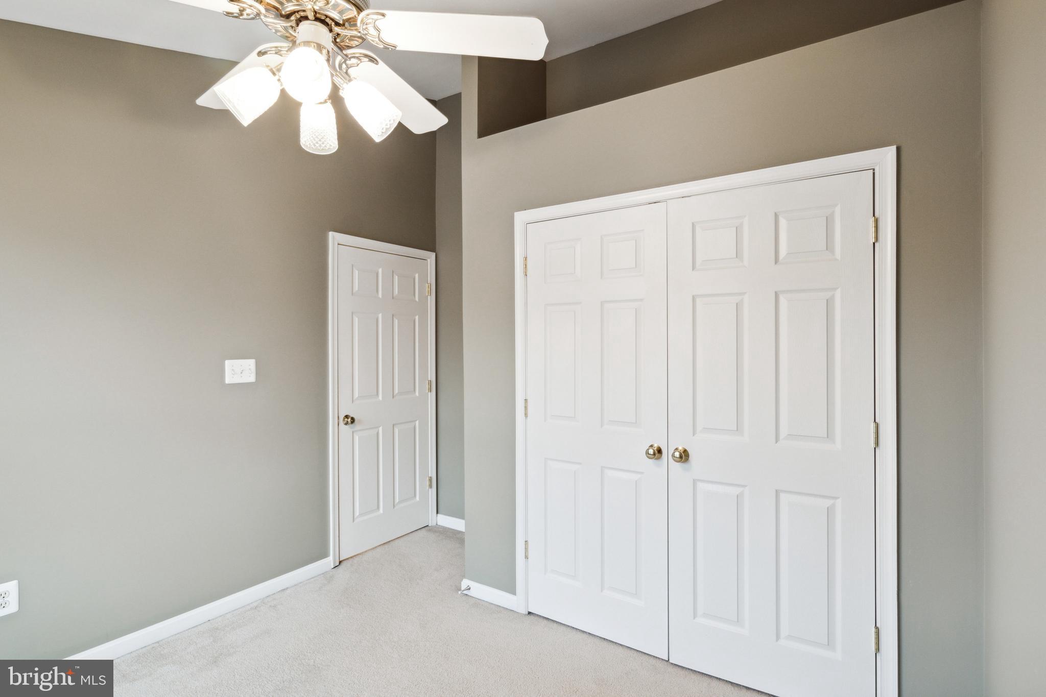 MONTJOY - Residential Lease