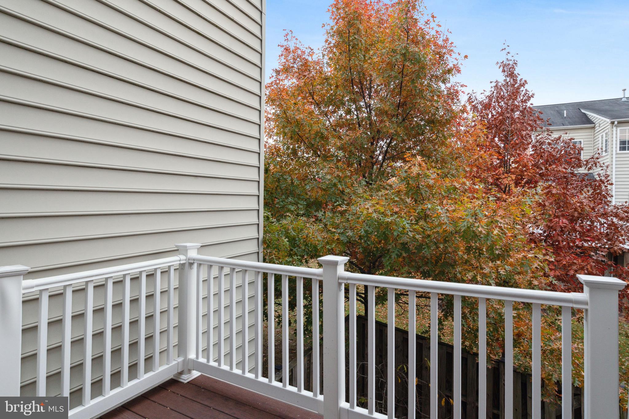 MONTJOY - Residential Lease