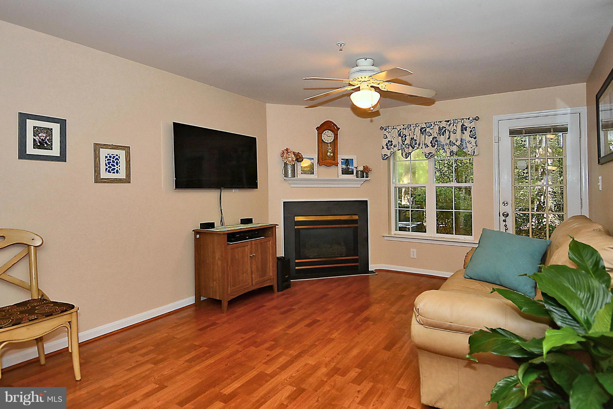 SUTTON RIDGE - Residential