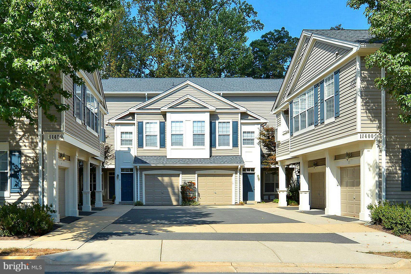 SUTTON RIDGE - Residential
