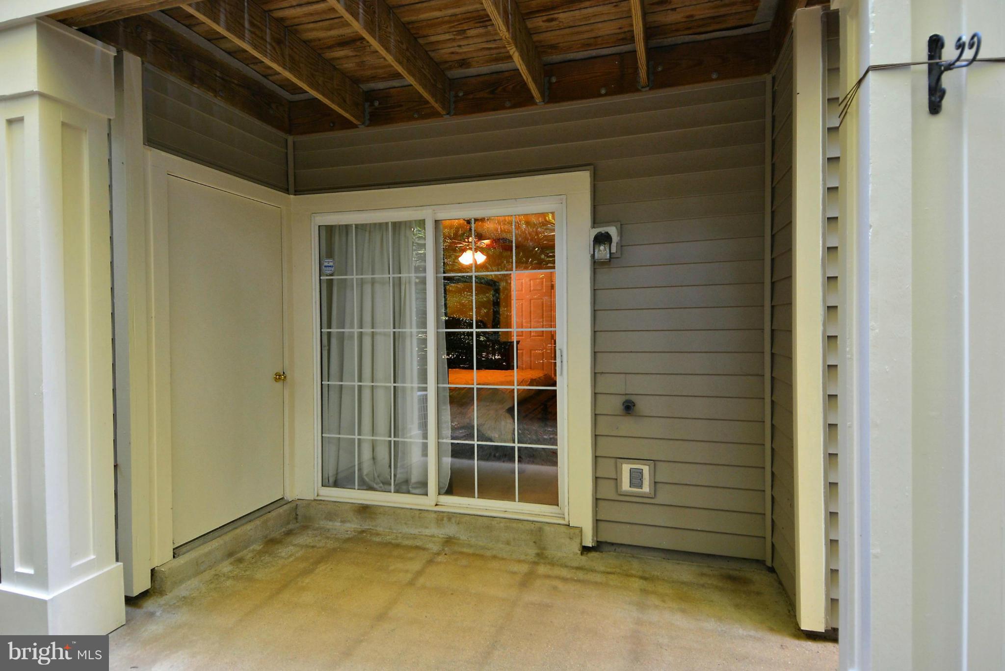 SUTTON RIDGE - Residential