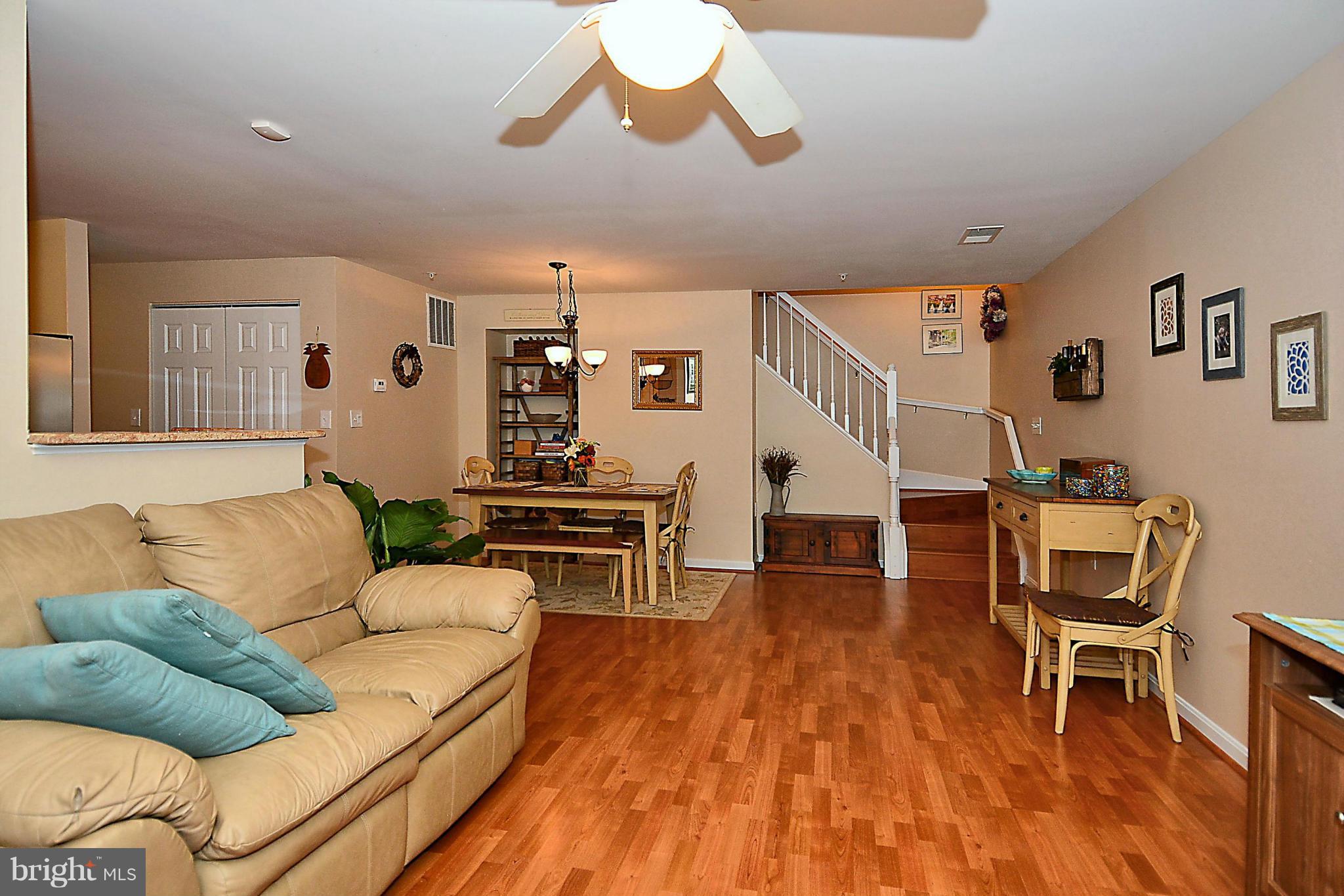 SUTTON RIDGE - Residential