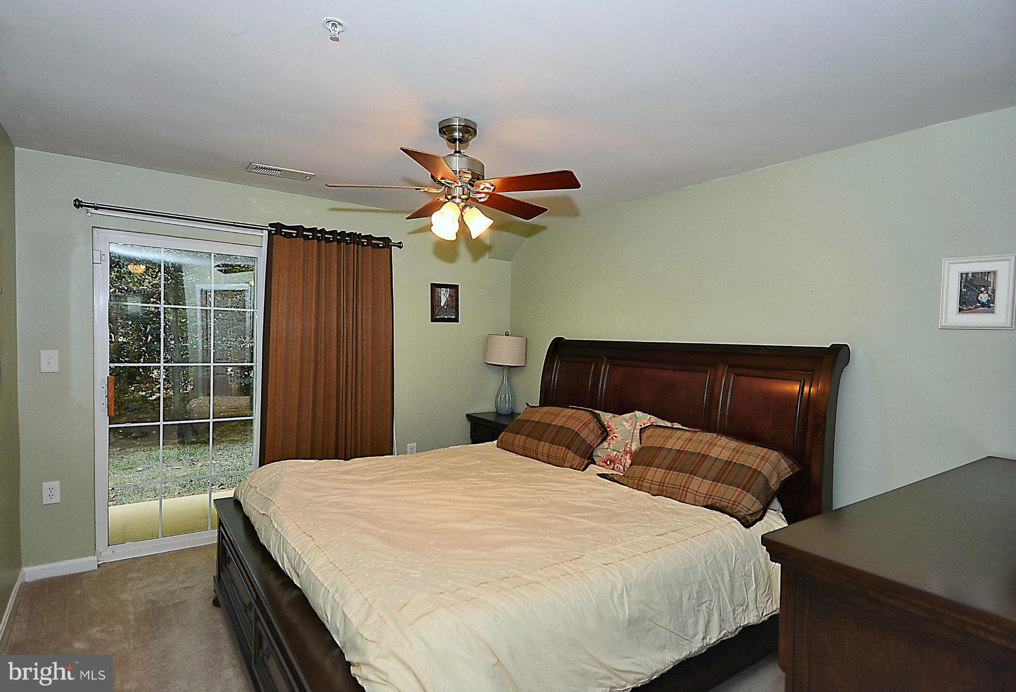 SUTTON RIDGE - Residential