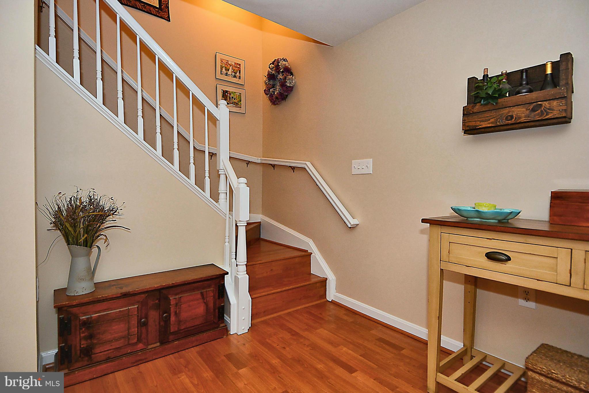 SUTTON RIDGE - Residential