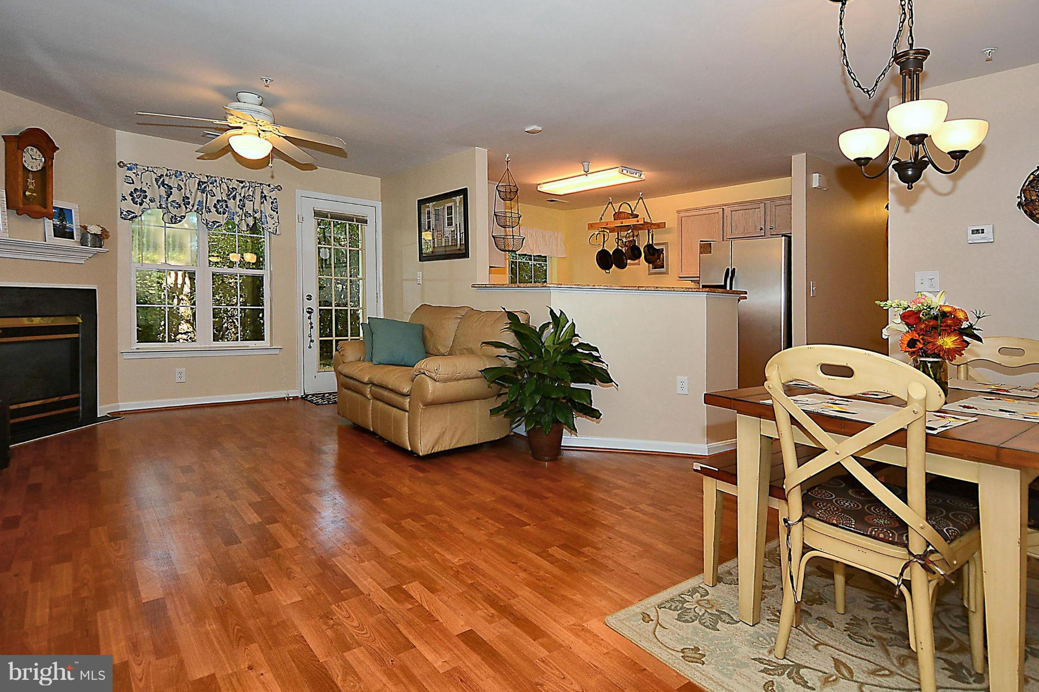 SUTTON RIDGE - Residential