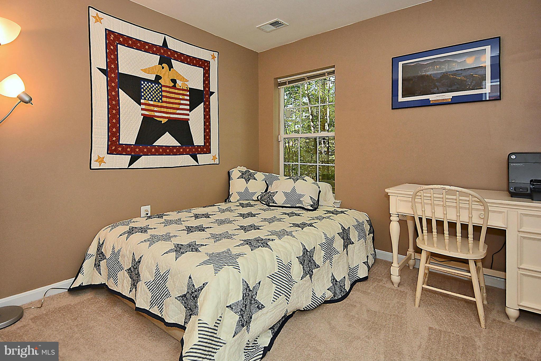 SUTTON RIDGE - Residential