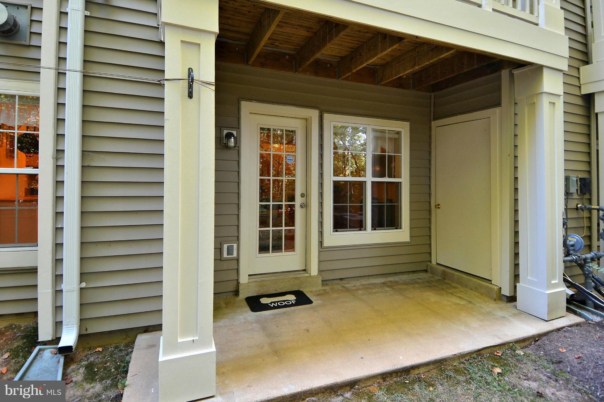 SUTTON RIDGE - Residential