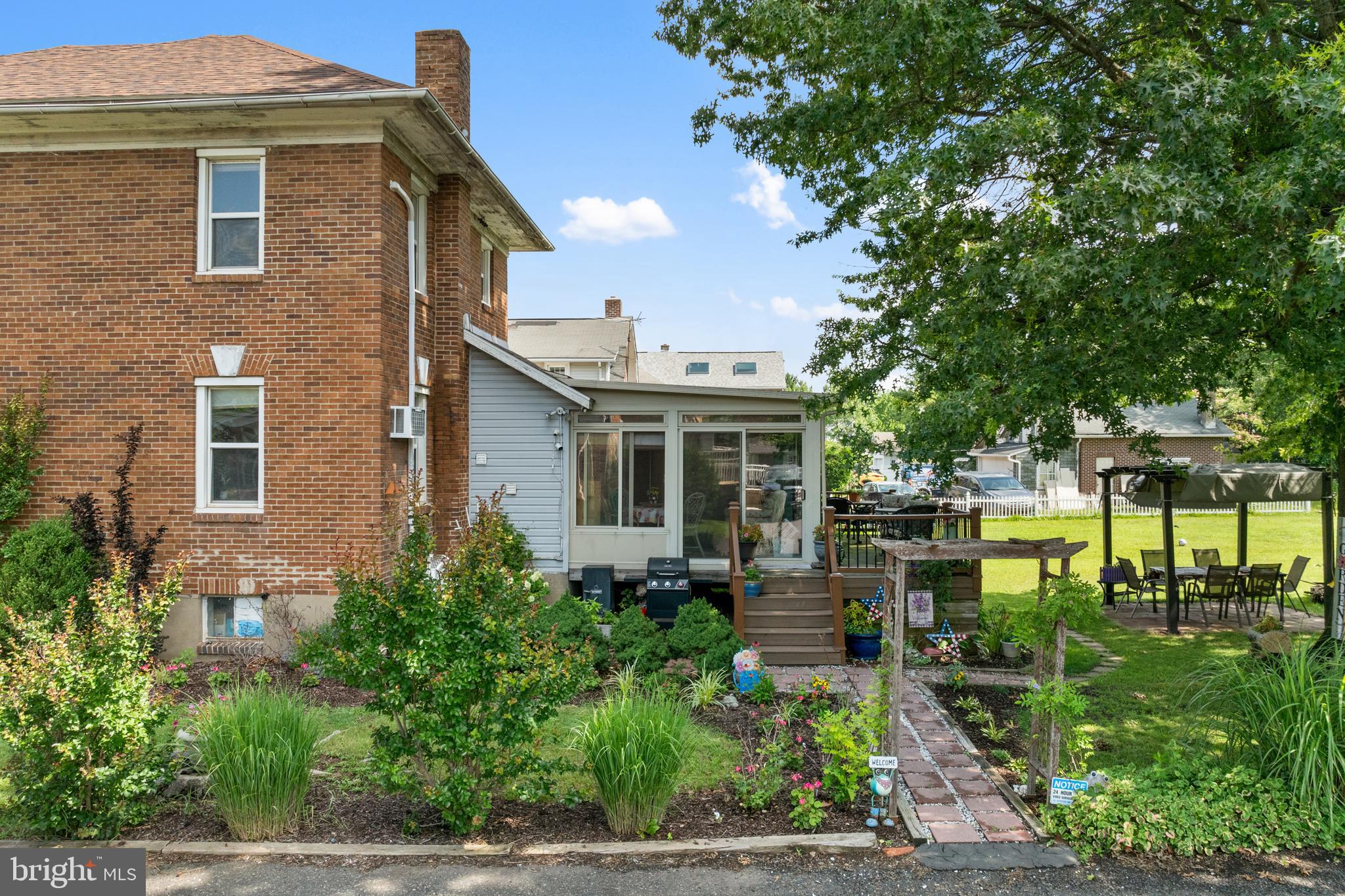 4027 BETHLEHEM PIKE