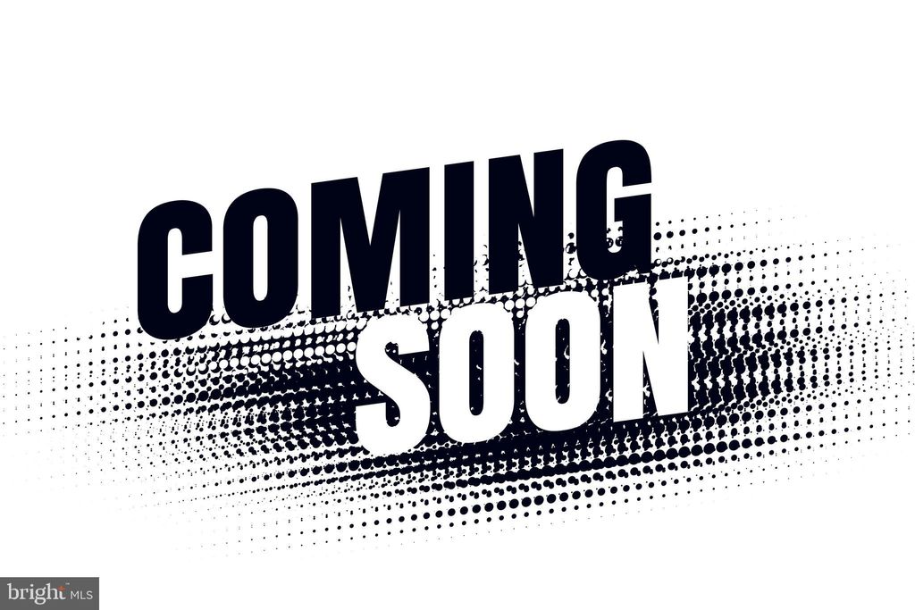 Photo of 3920 N 5th Street, PHILADELPHIA, PA 19140 (MLS # PAPH2573230)