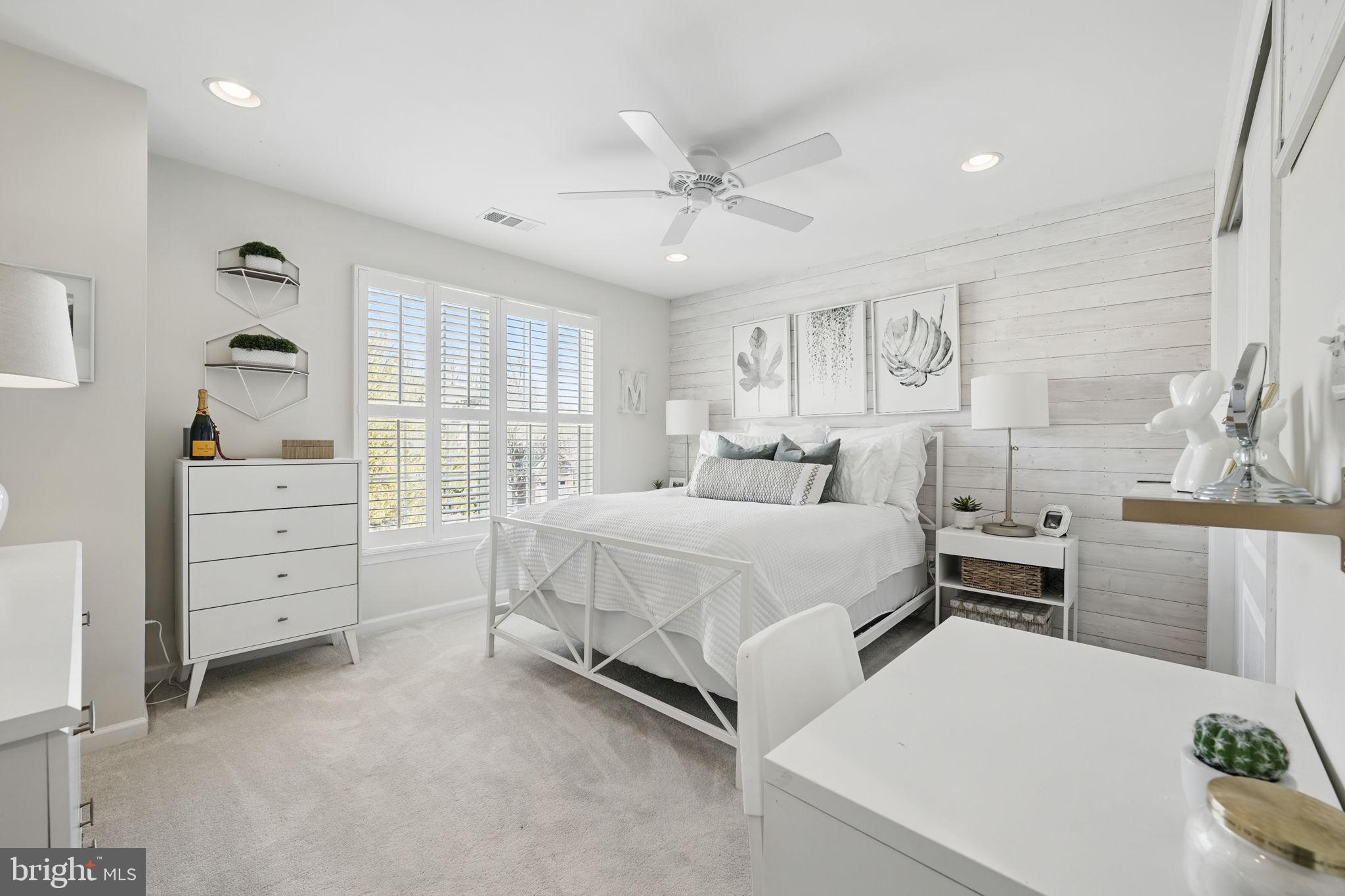 BELMONT COUNTRY CLUB - Residential