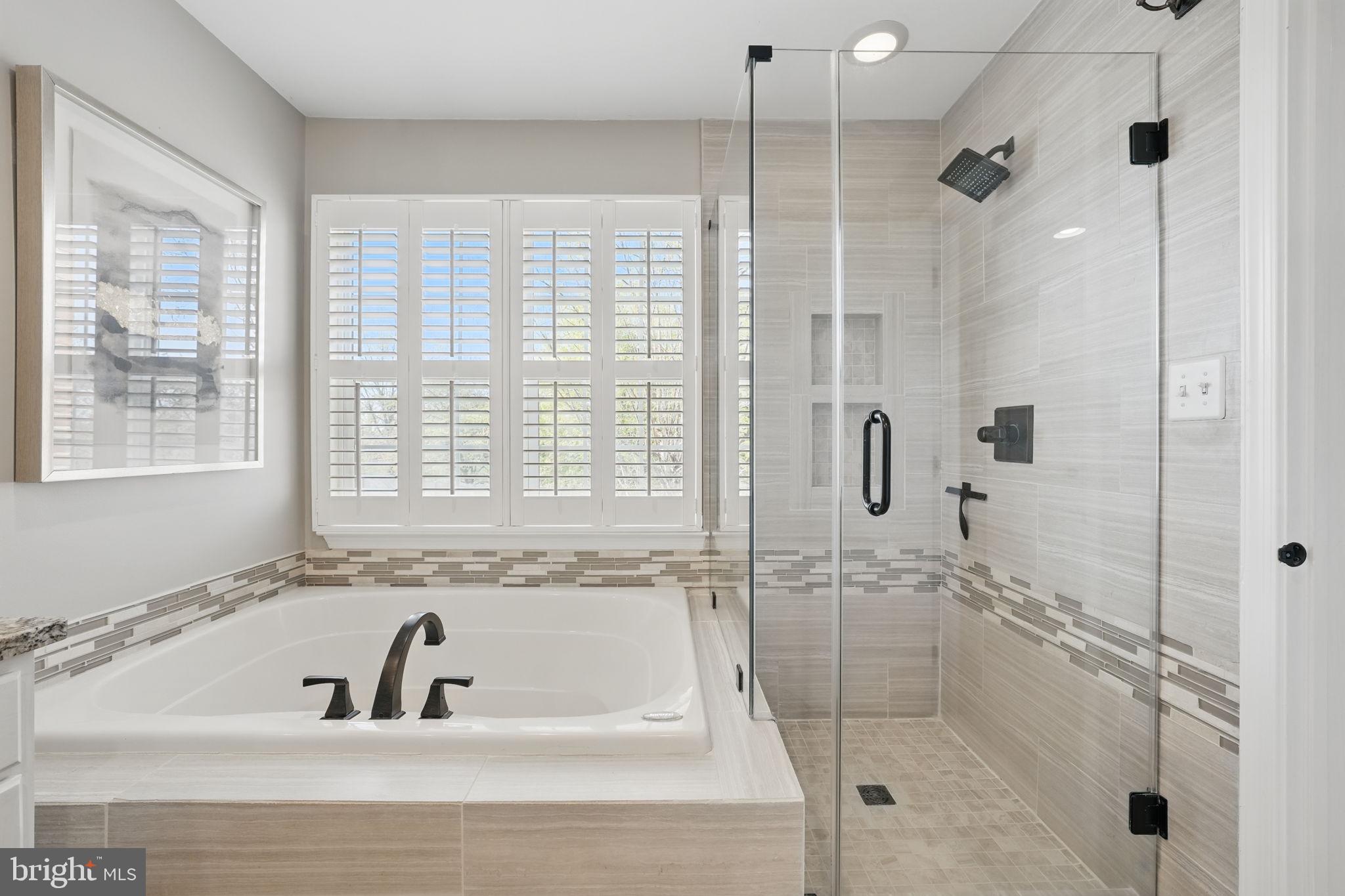 BELMONT COUNTRY CLUB - Residential