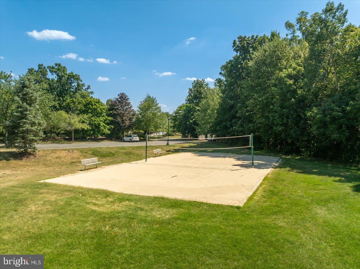 BELMONT COUNTRY CLUB - Residential