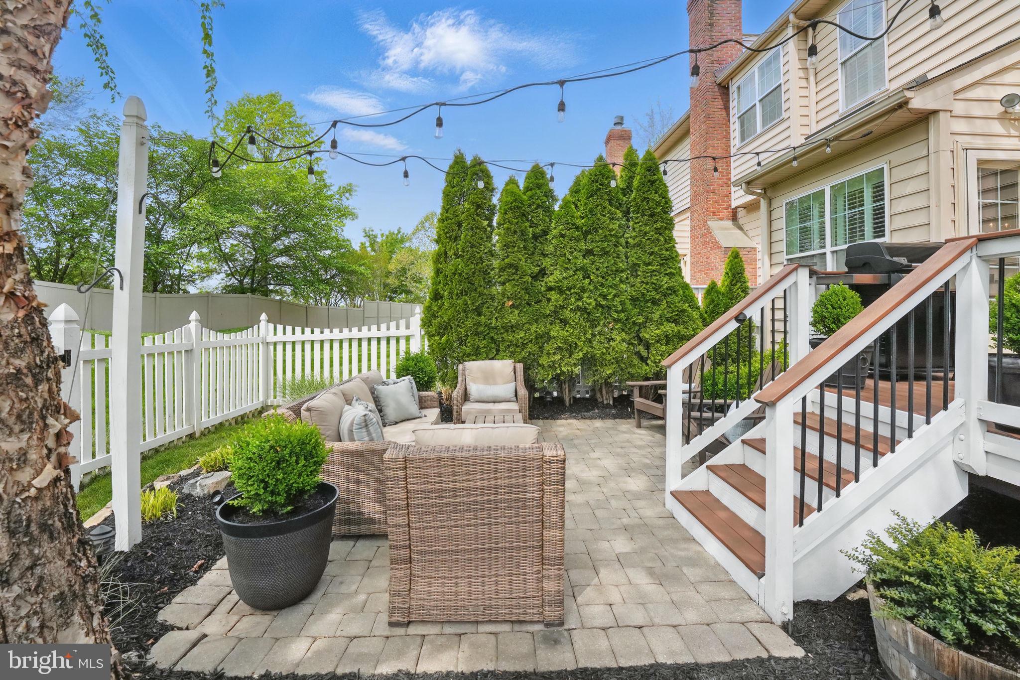 BELMONT COUNTRY CLUB - Residential