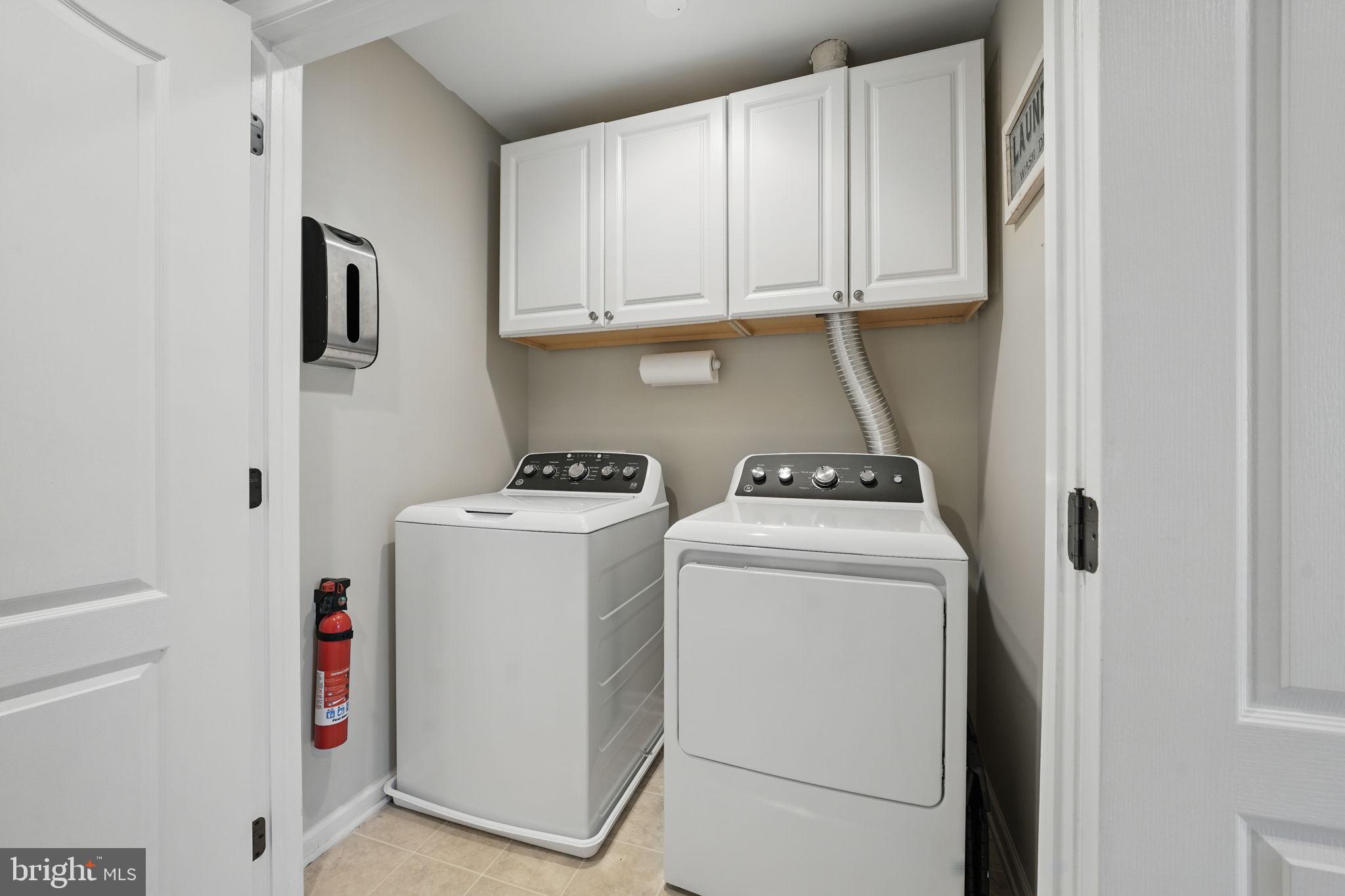 BELMONT COUNTRY CLUB - Residential