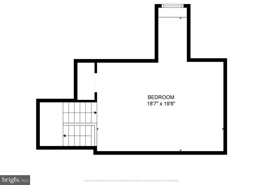 BELMONT COUNTRY CLUB - Residential
