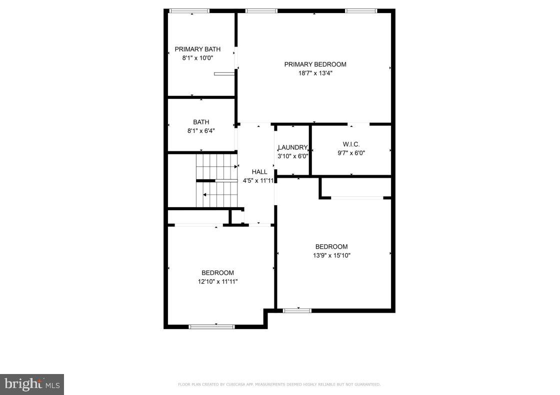 BELMONT COUNTRY CLUB - Residential