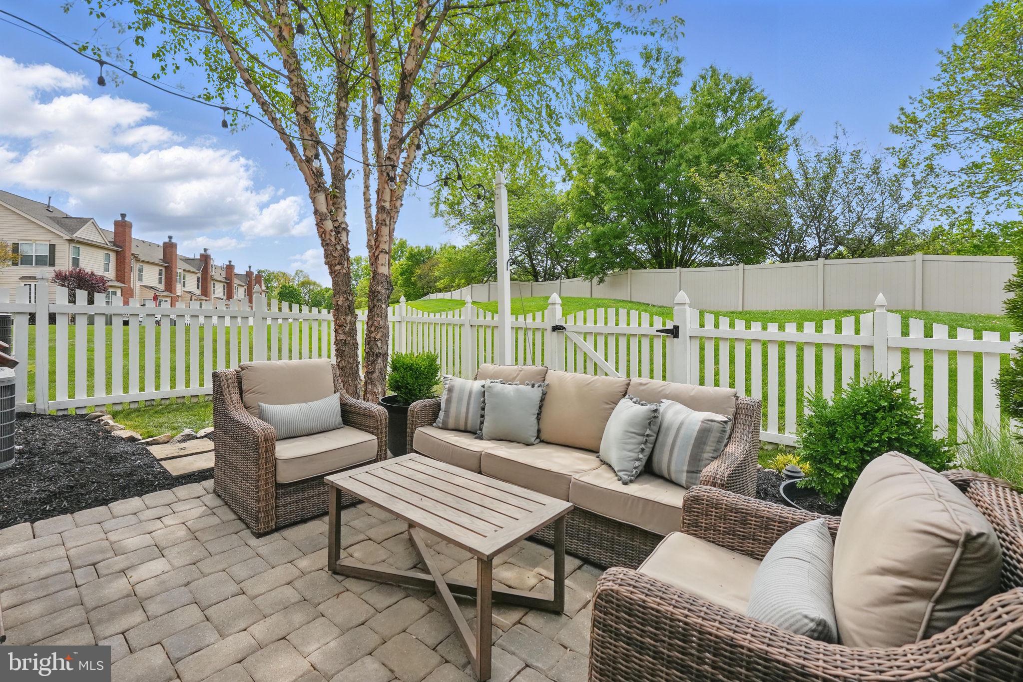 BELMONT COUNTRY CLUB - Residential