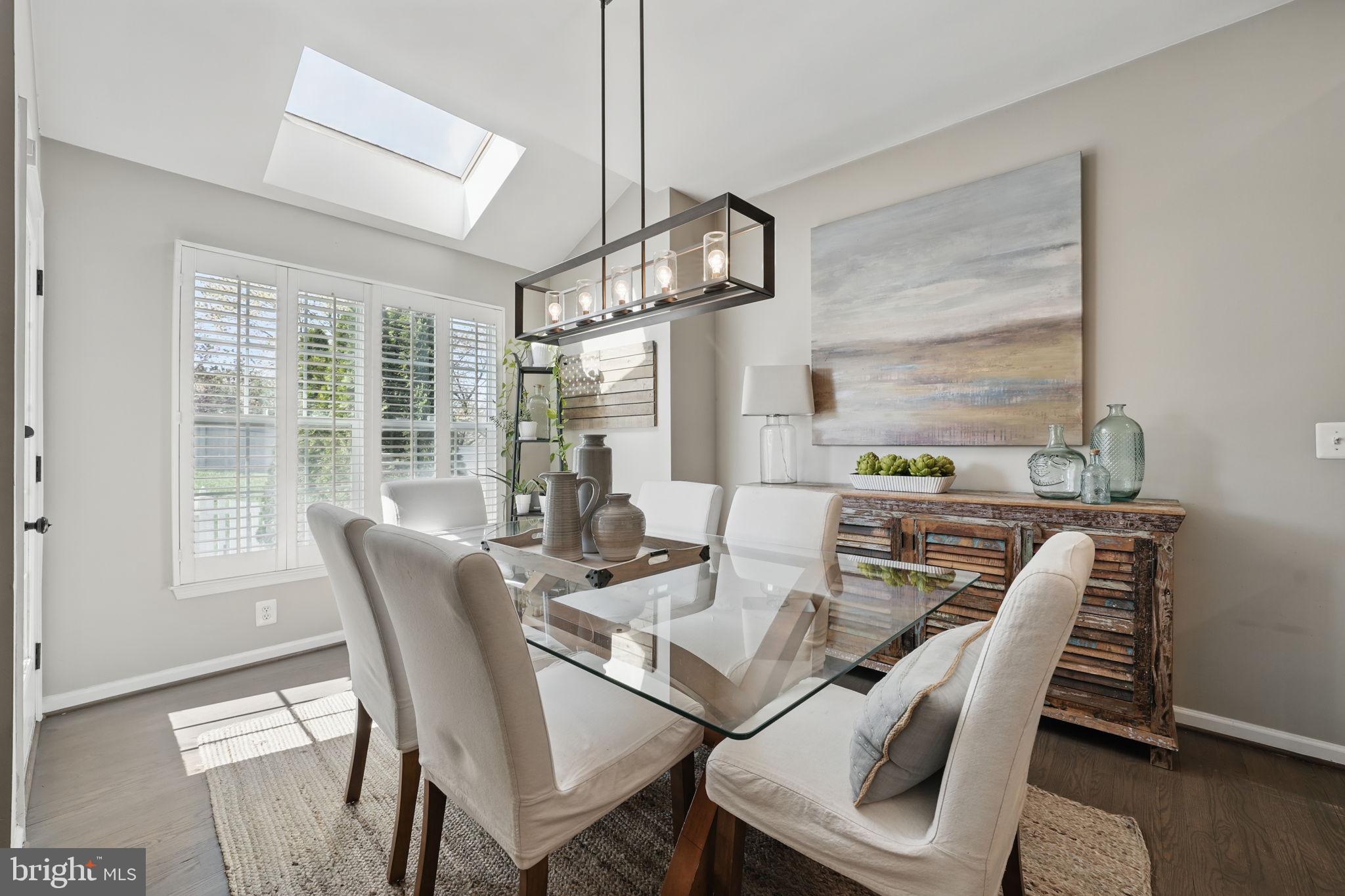 BELMONT COUNTRY CLUB - Residential