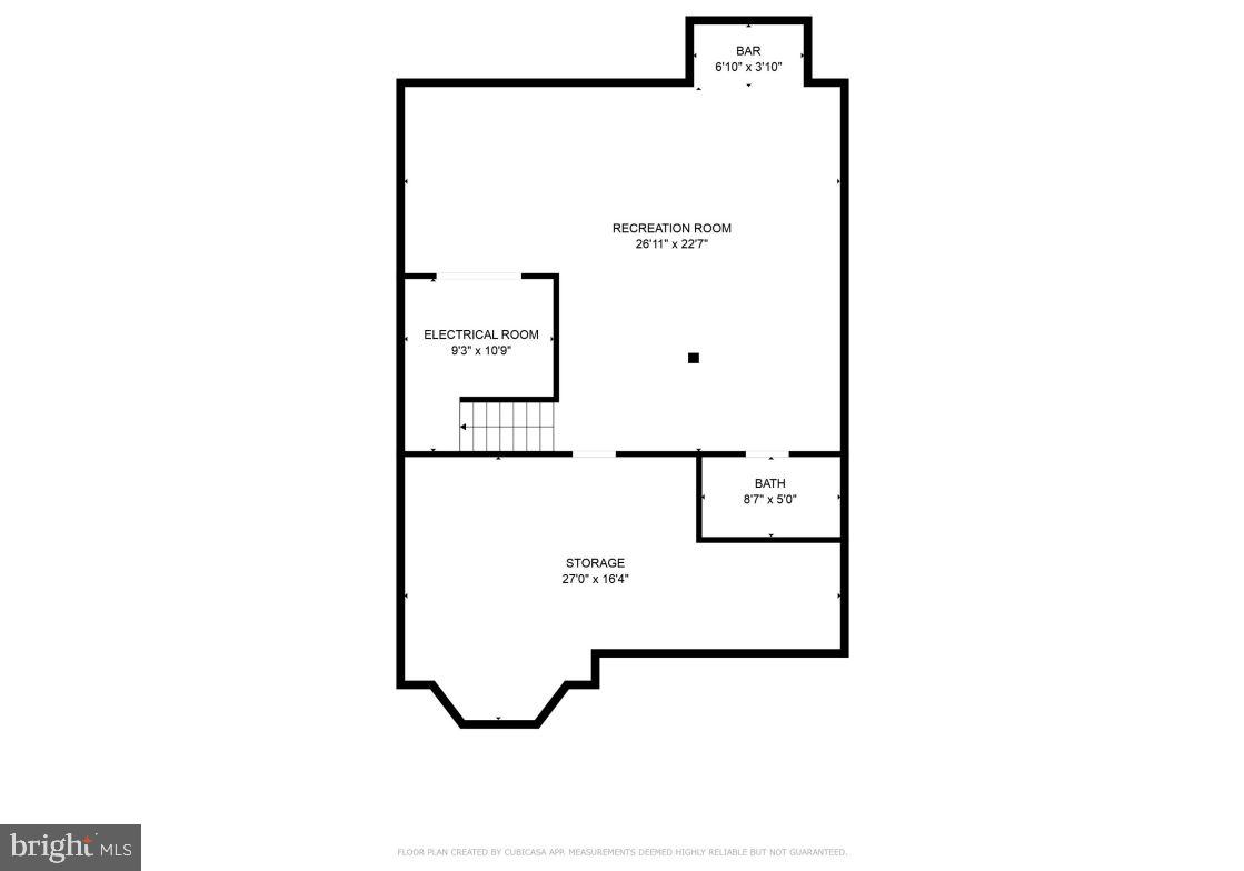 BELMONT COUNTRY CLUB - Residential