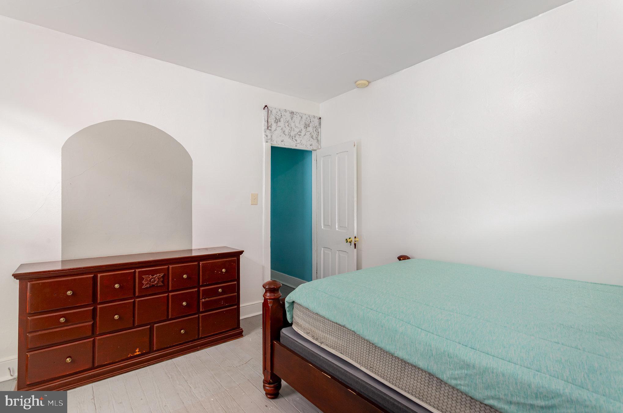 LEBANON CITY - Residential